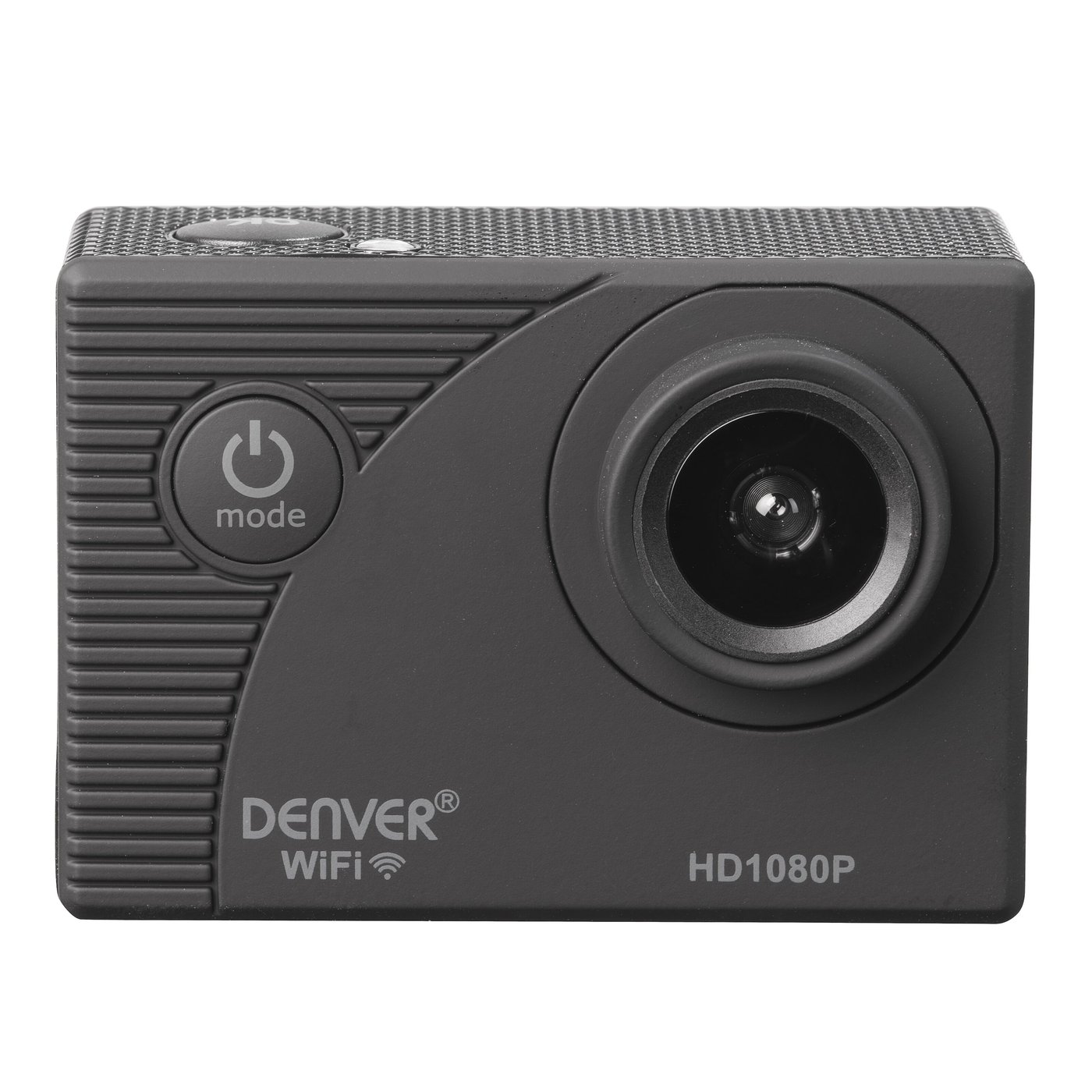 Denver ACT-5051W Actionkamera Full HD med wifi