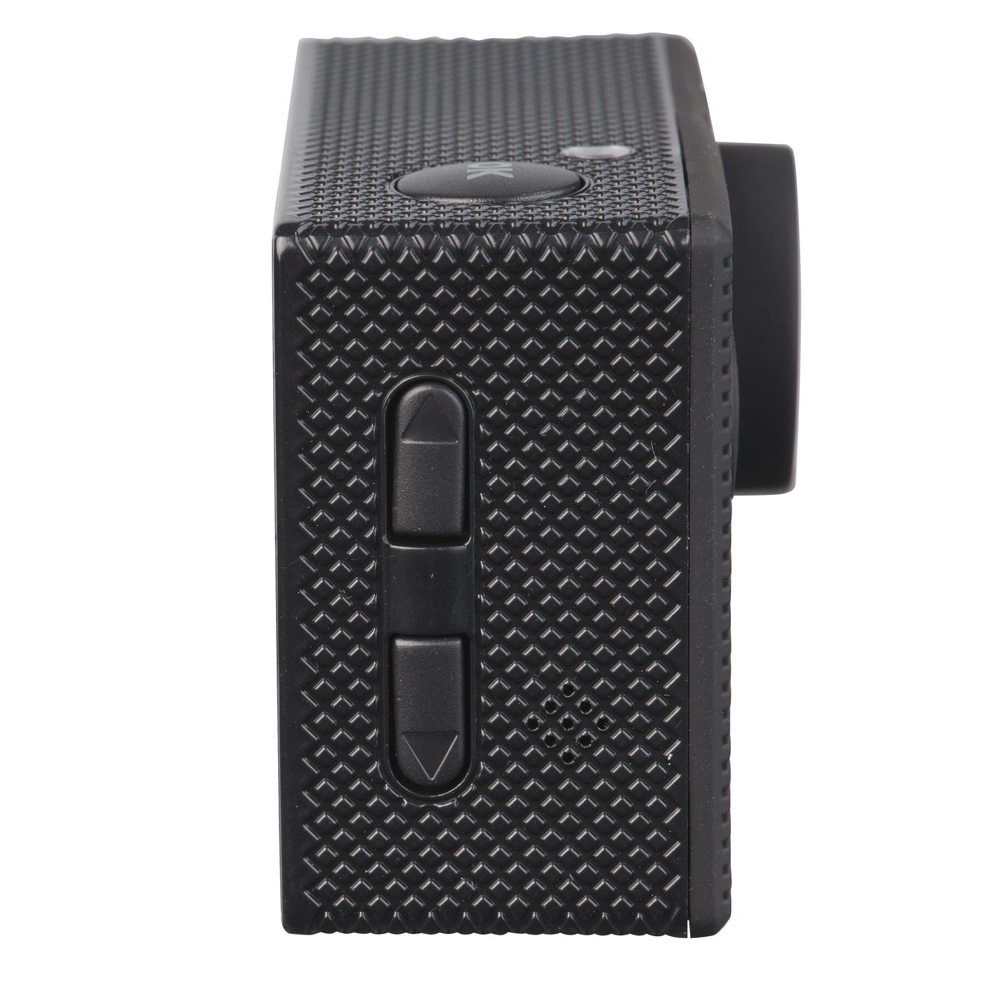 Denver ACT-5051W Actionkamera Full HD med wifi