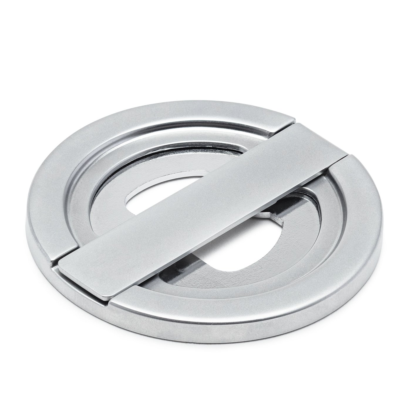 Linocell Magnetisk mobilstativ med innebygd flaskeåpner