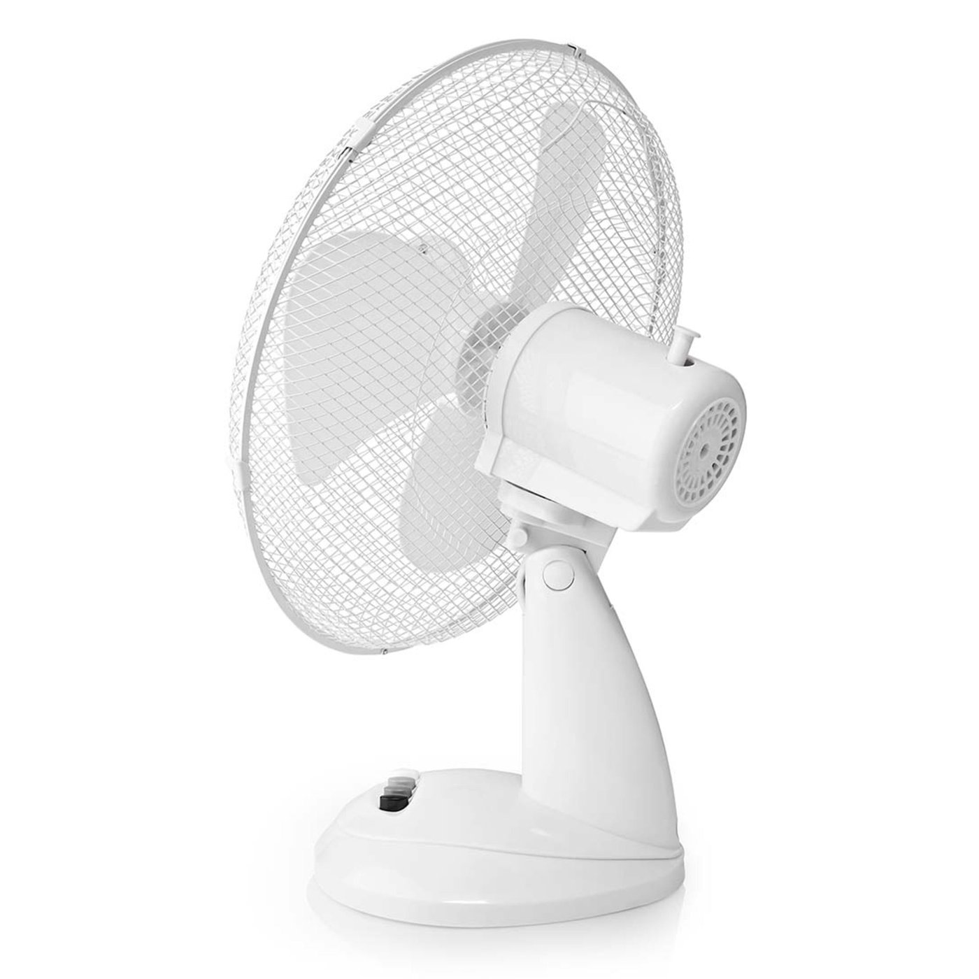 Nedis Bordvifte Ø40 cm