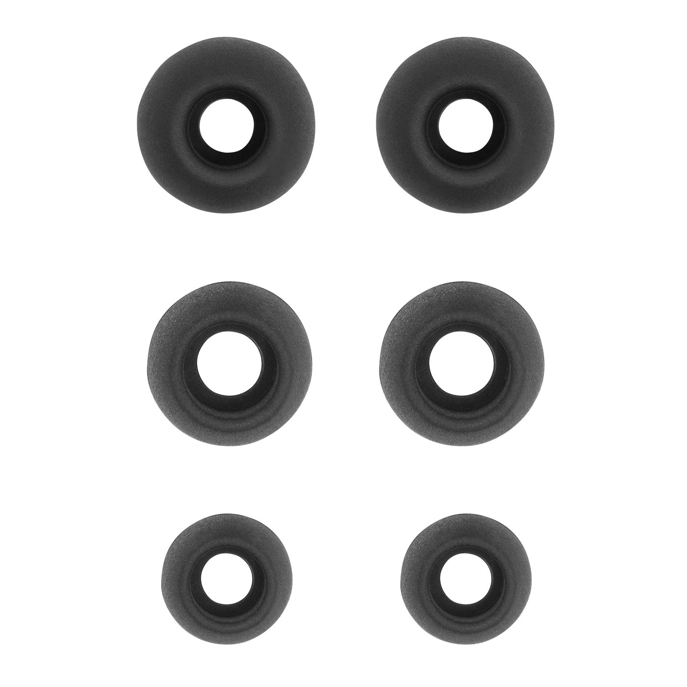 Linocell Office Hörlurar med USB-C