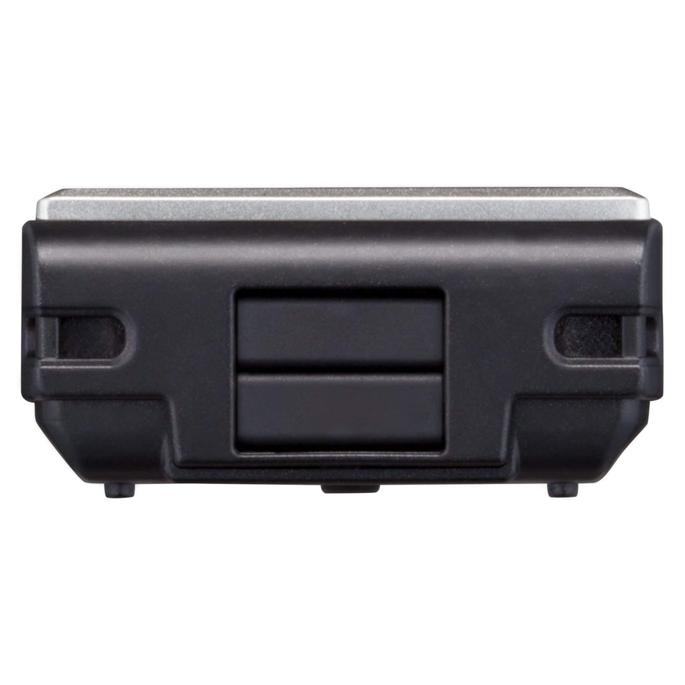 OM System WS-882 Diktafon