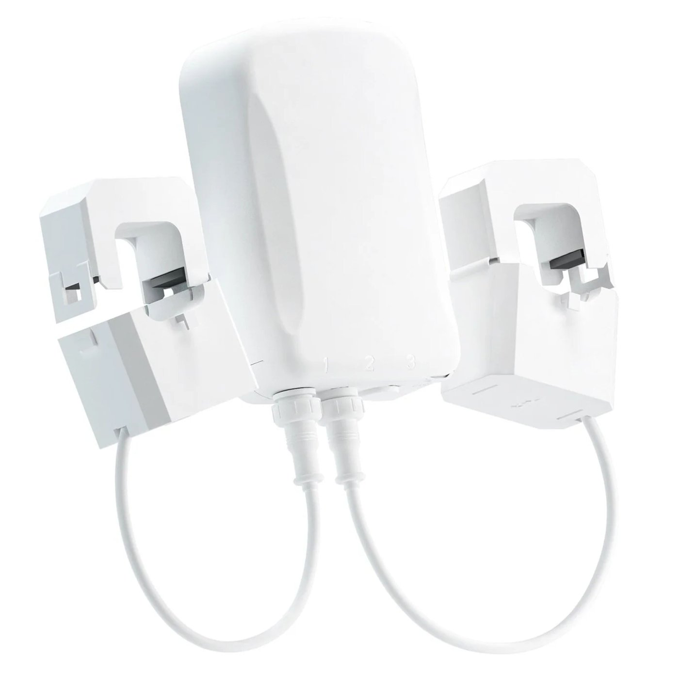 Aeotec Home Energy Meter Gen 5 Energimätare