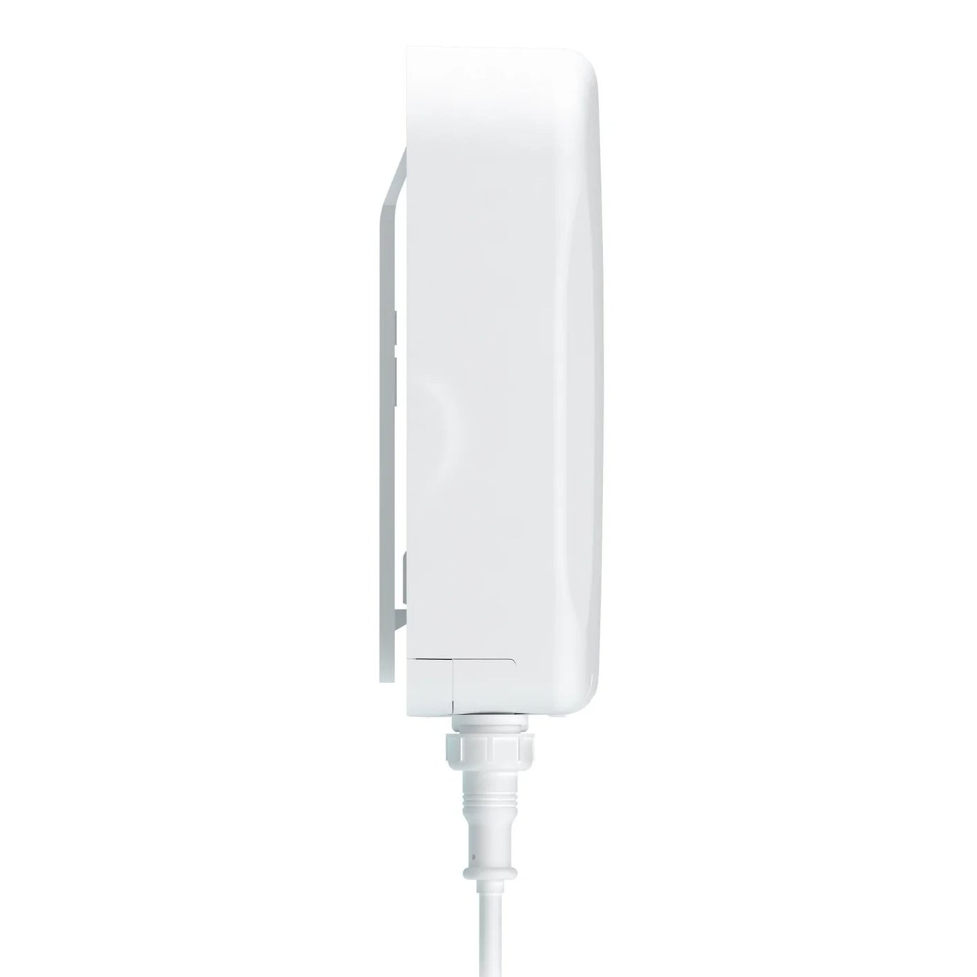 Aeotec Home Energy Meter Gen 5 Energimätare