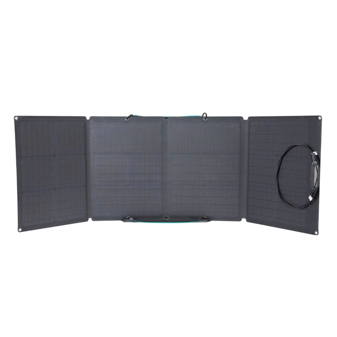 EcoFlow Solpanel 110 W