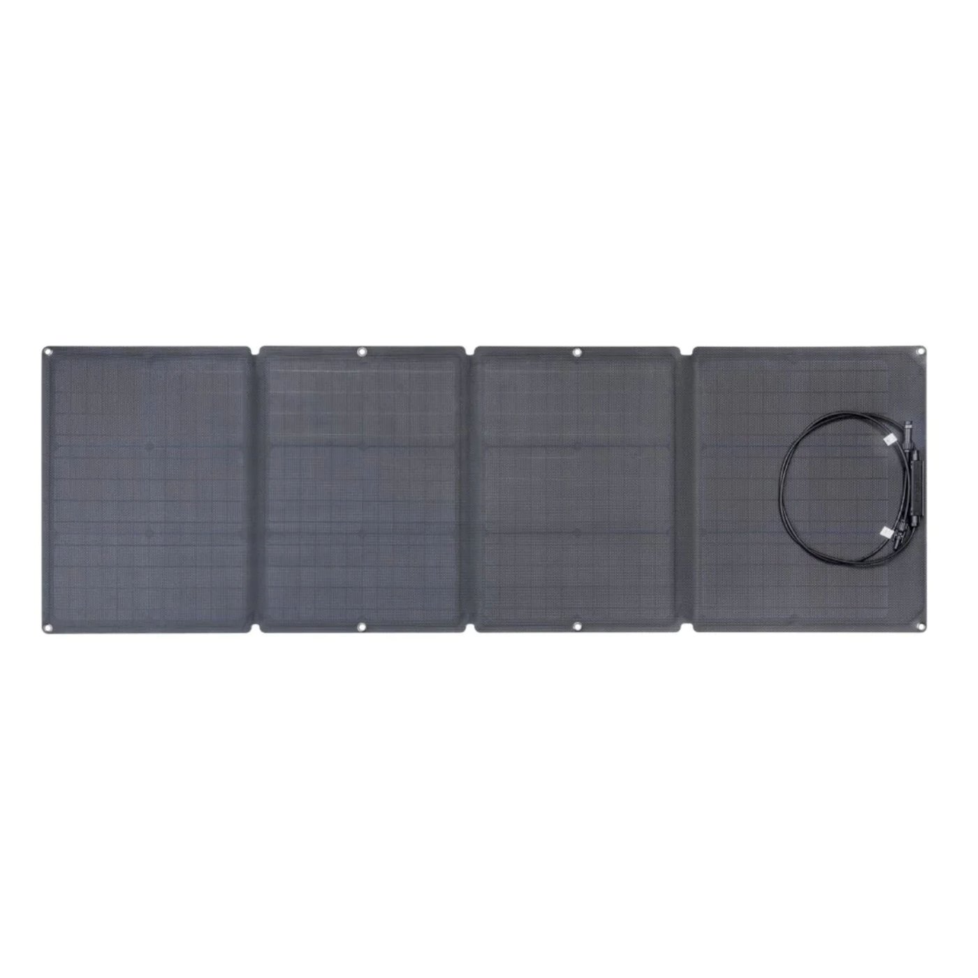 EcoFlow Solpanel 110 W