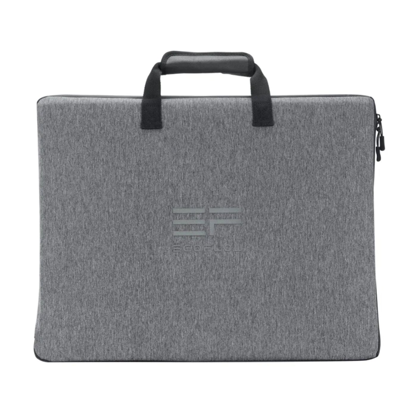 EcoFlow Solpanel 110 W