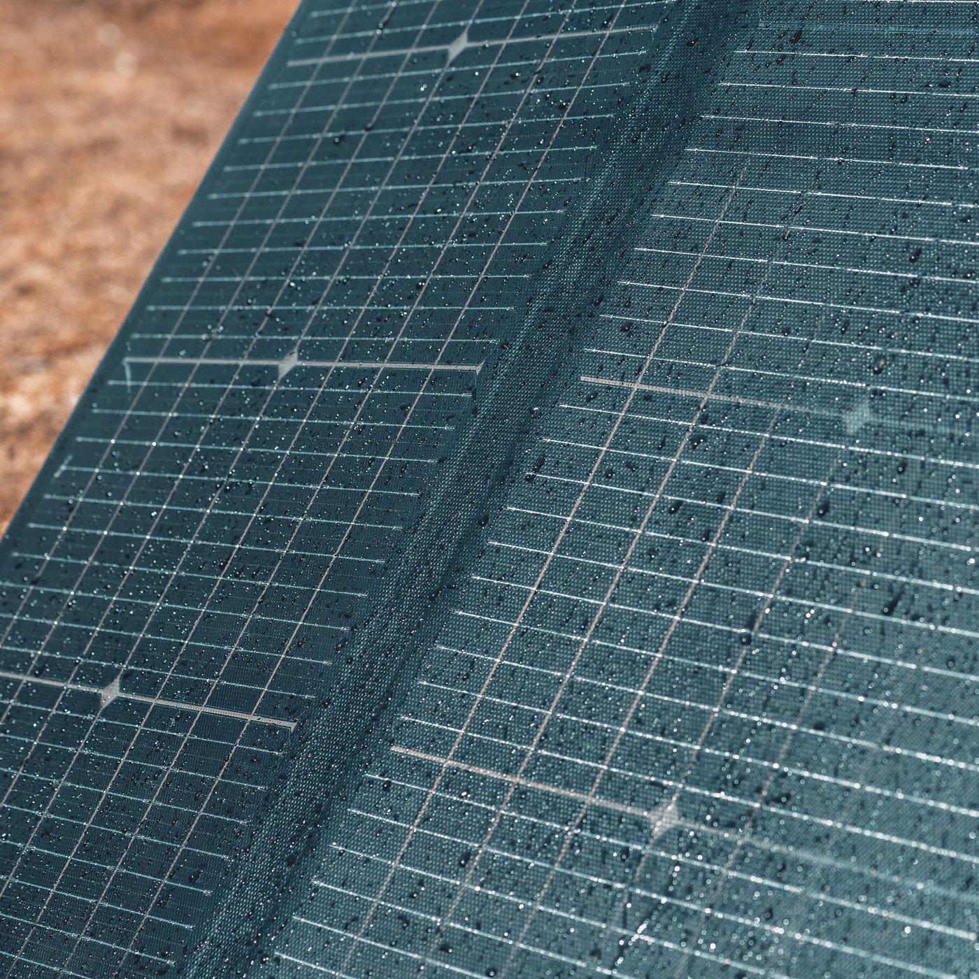 EcoFlow Solpanel 220 W