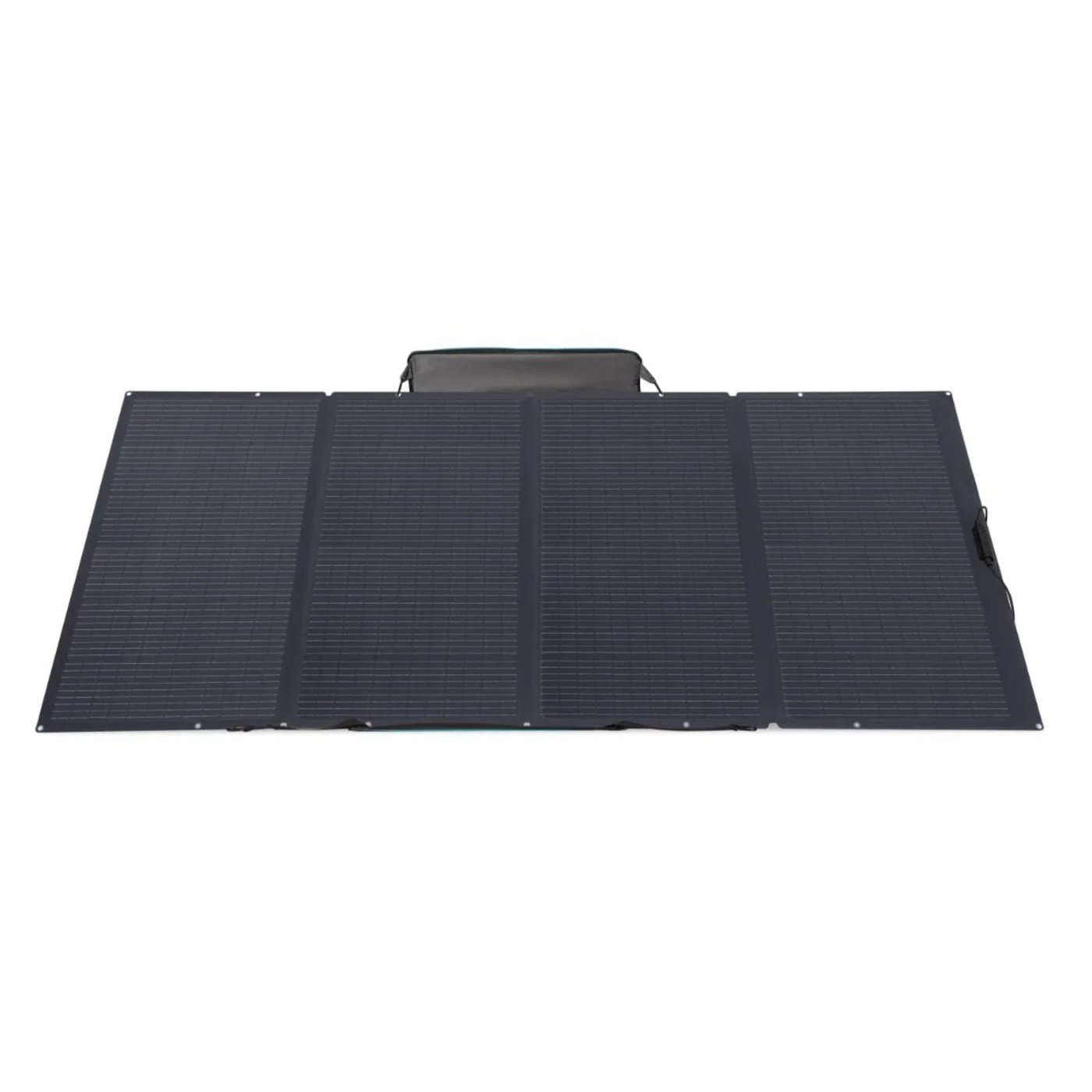 EcoFlow Solpanel 400 W