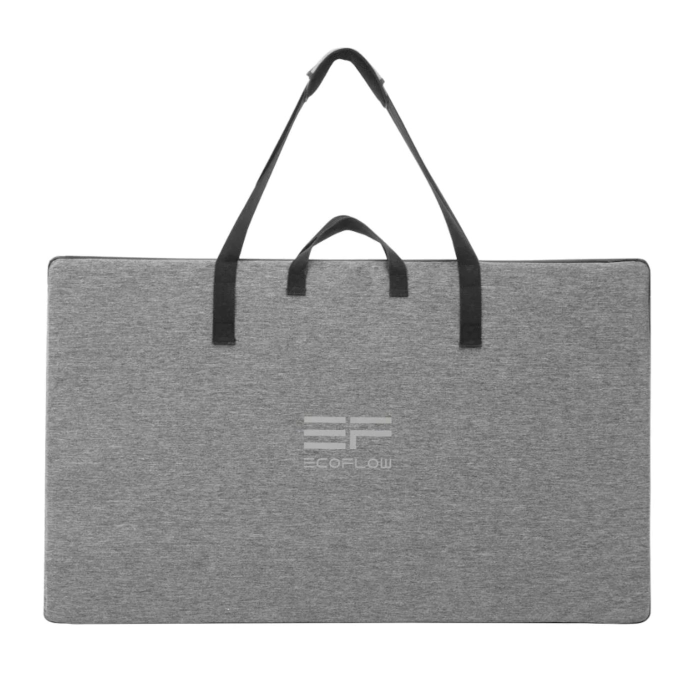 EcoFlow Solpanel 400 W