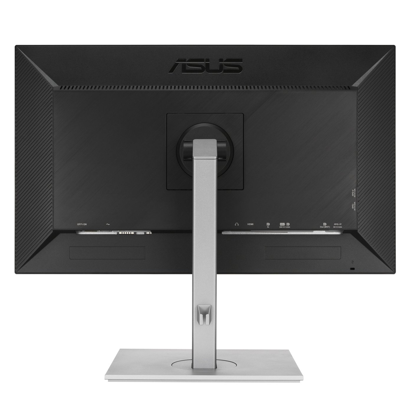 Asus ProArt Display PA278CV Profesjonell monitor 27” QHD IPS