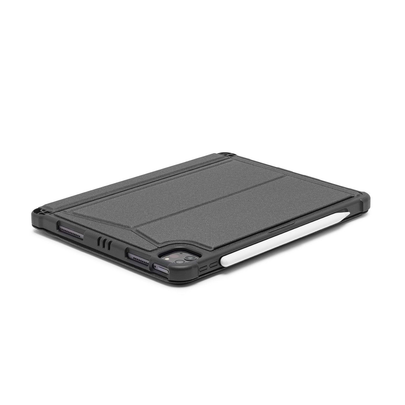 Linocell Tangentbordsfodral för iPad Pro 11" och iPad Air Gen. 4 och 5