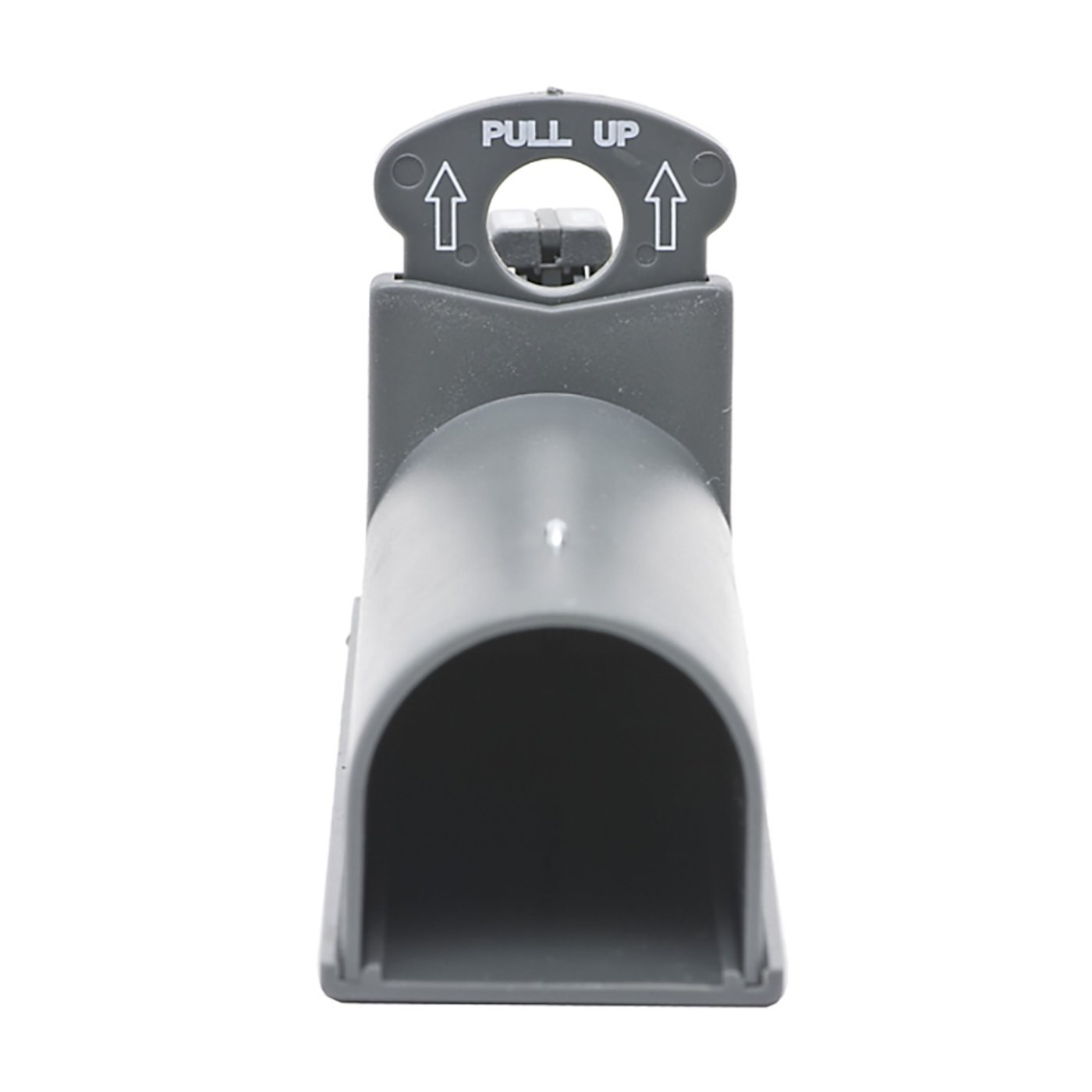 Victor Clean kill Musefelle 2-pk.