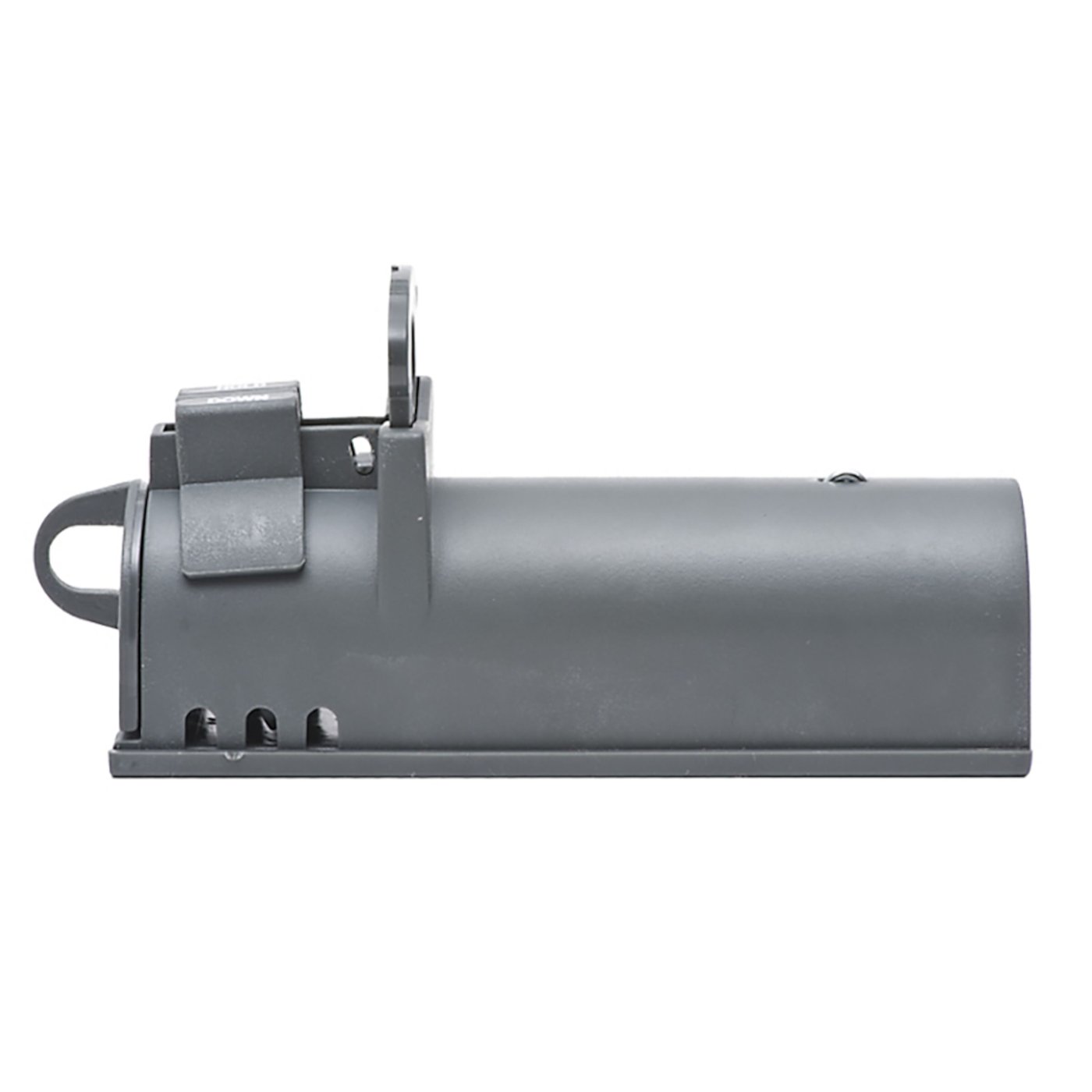 Victor Clean kill Musefelle 2-pk.