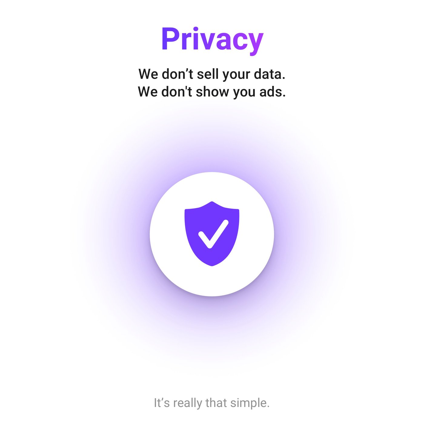 Athom Homey Bridge Smarta hem-controller