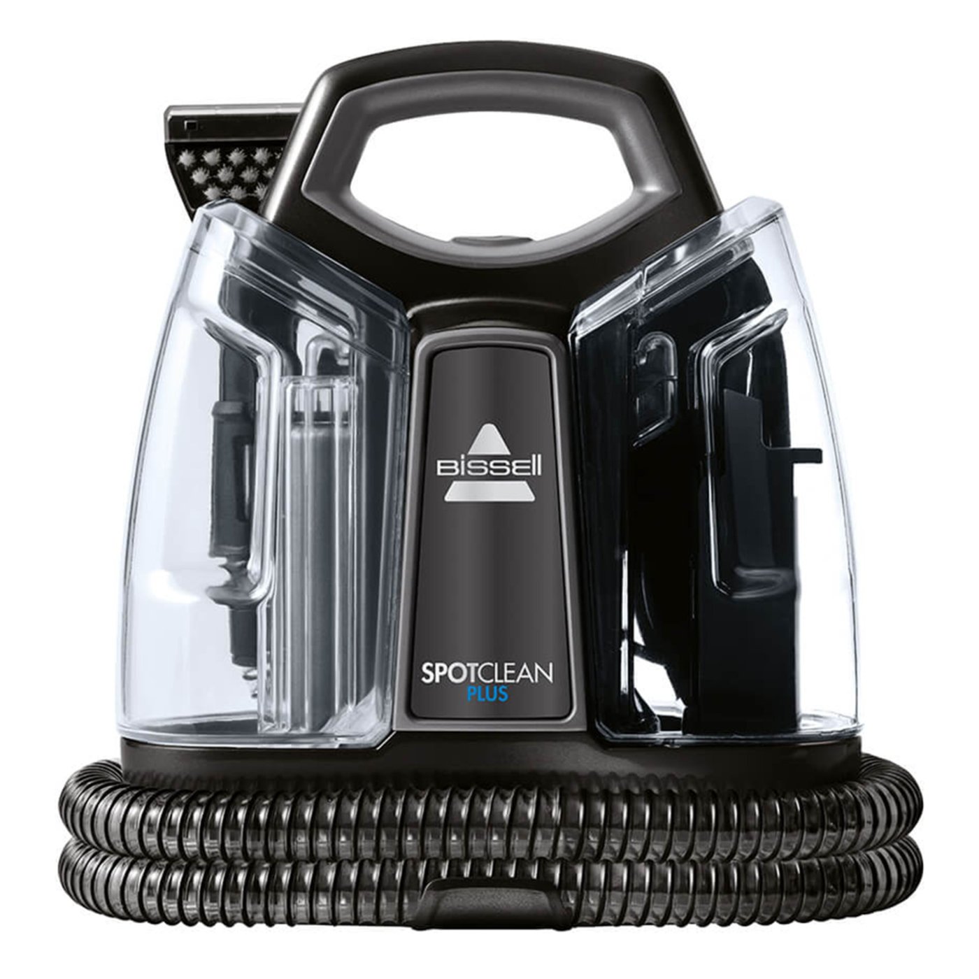Bissel SpotClean Plus Teppe- og tekstilpleiemaskin