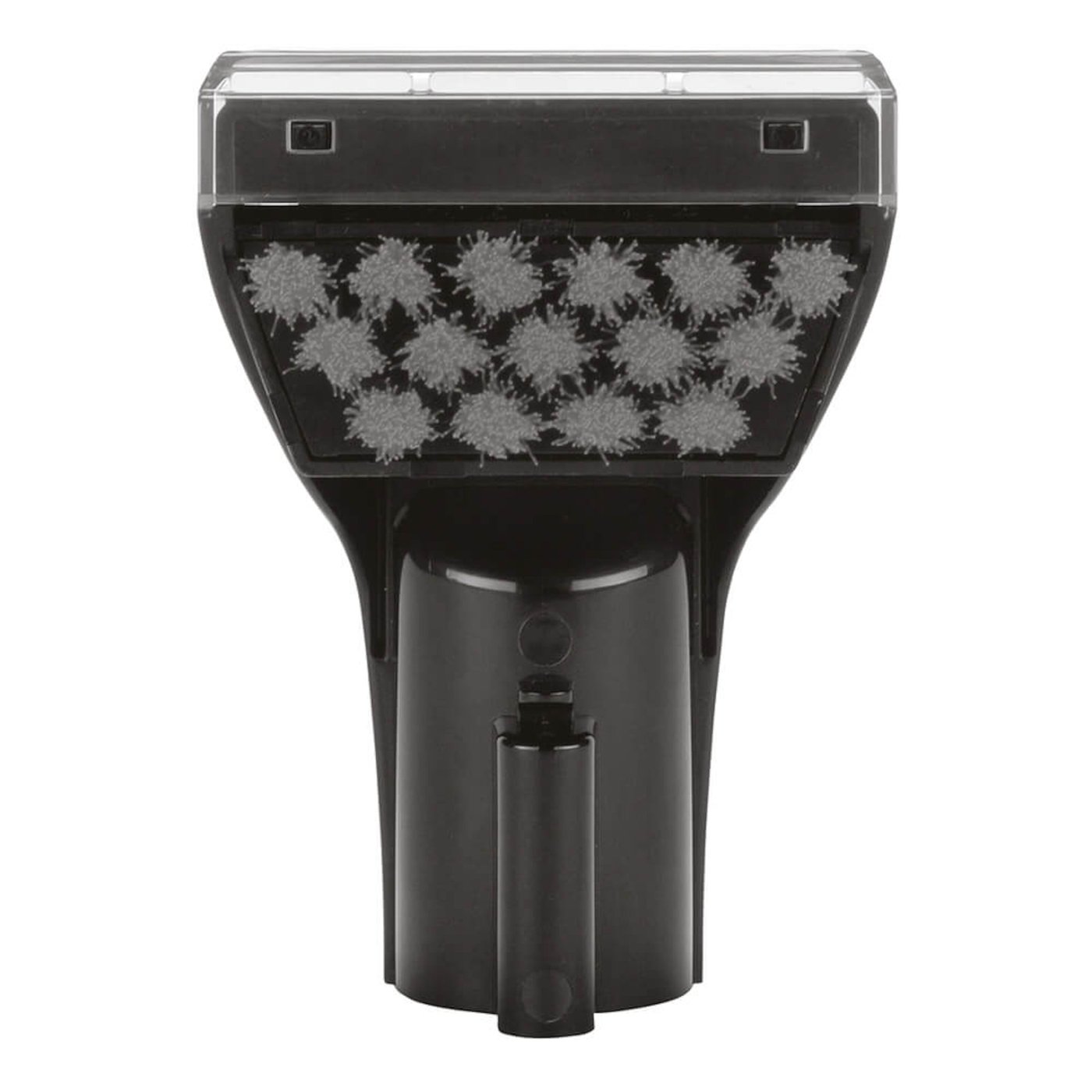 Bissel SpotClean Plus Teppe- og tekstilpleiemaskin