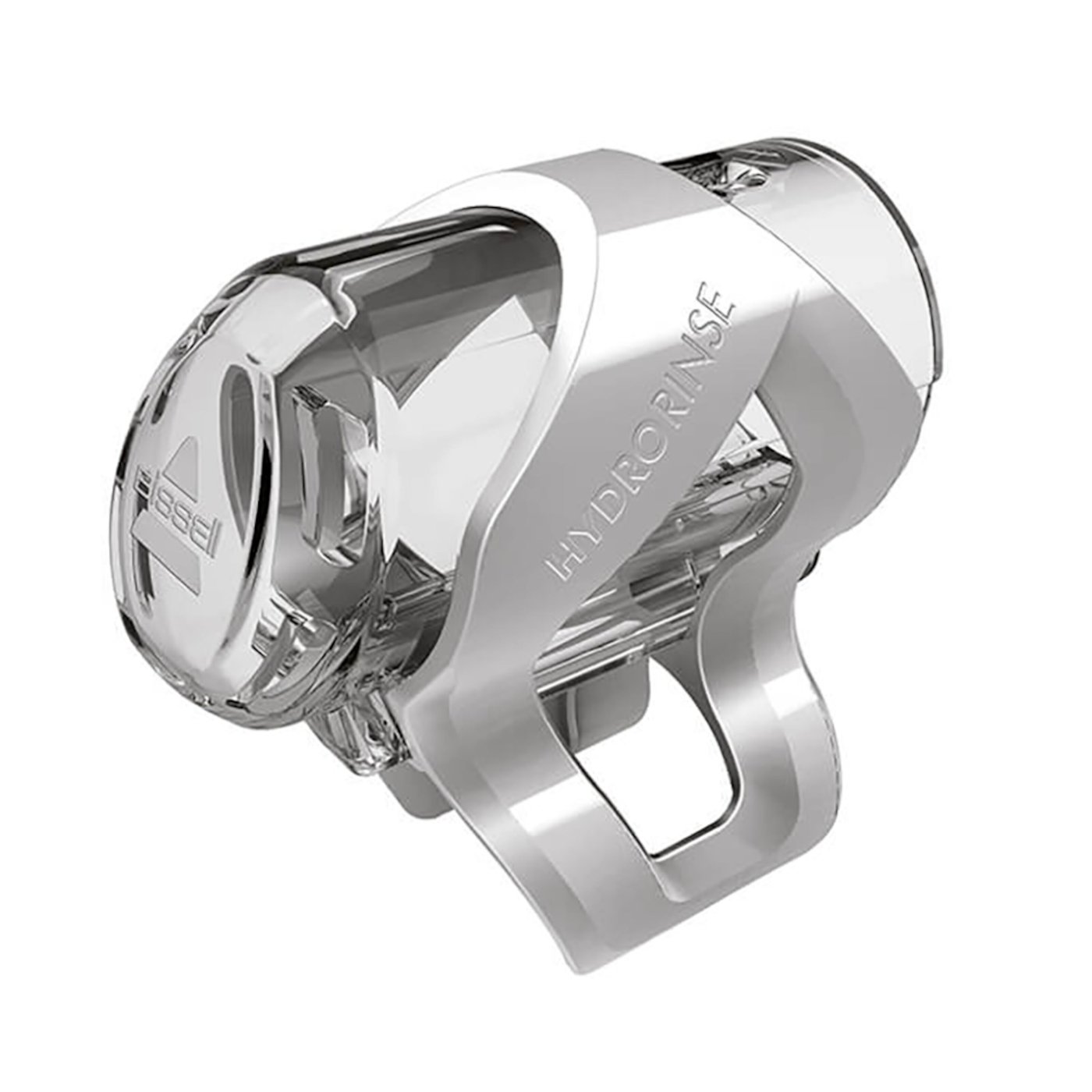 Bissel SpotClean Plus Teppe- og tekstilpleiemaskin