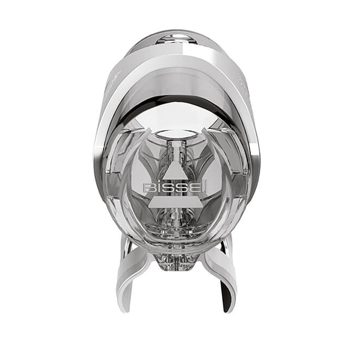 Bissel SpotClean Plus Teppe- og tekstilpleiemaskin