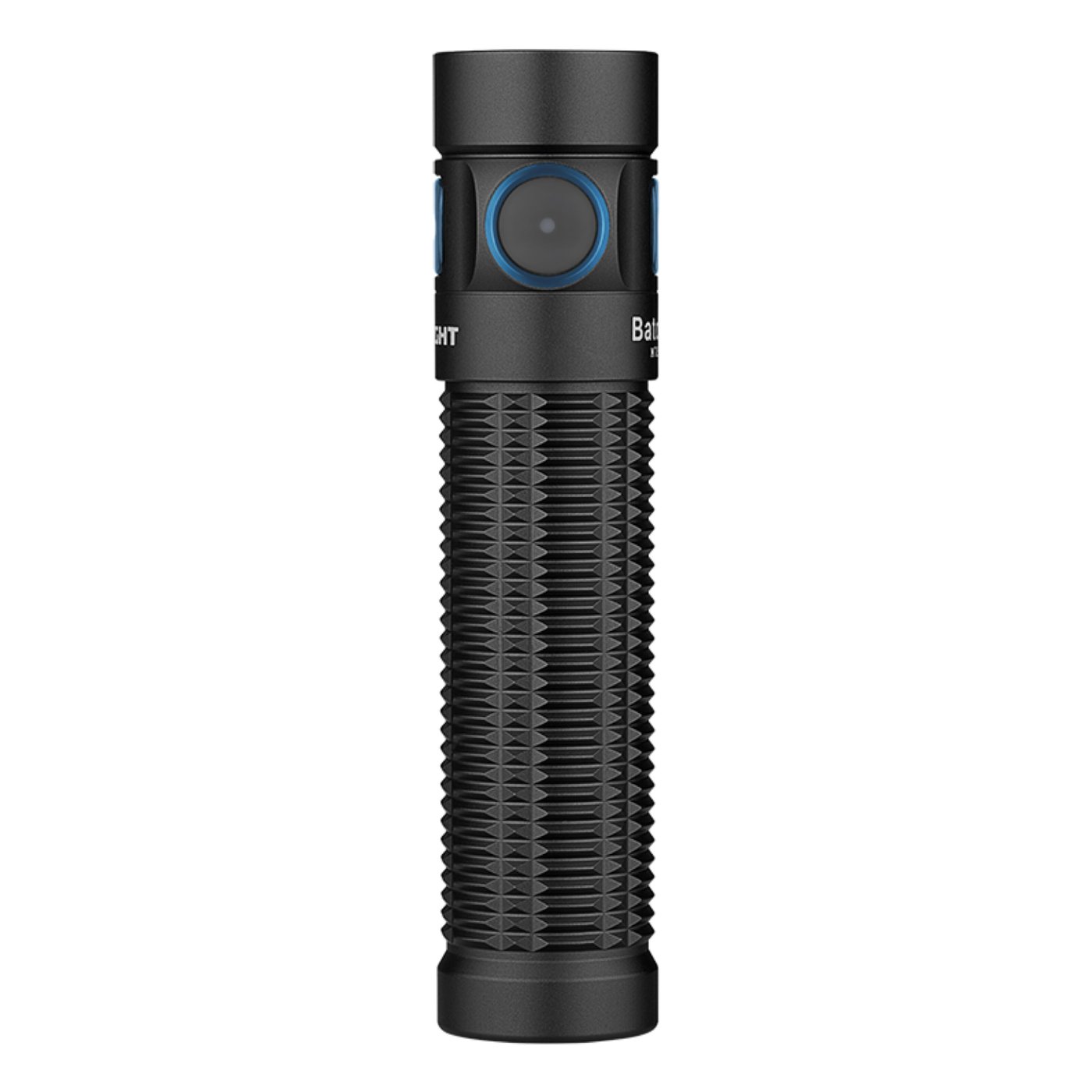 Olight Baton 3 Pro Lommelykt 1500 lm