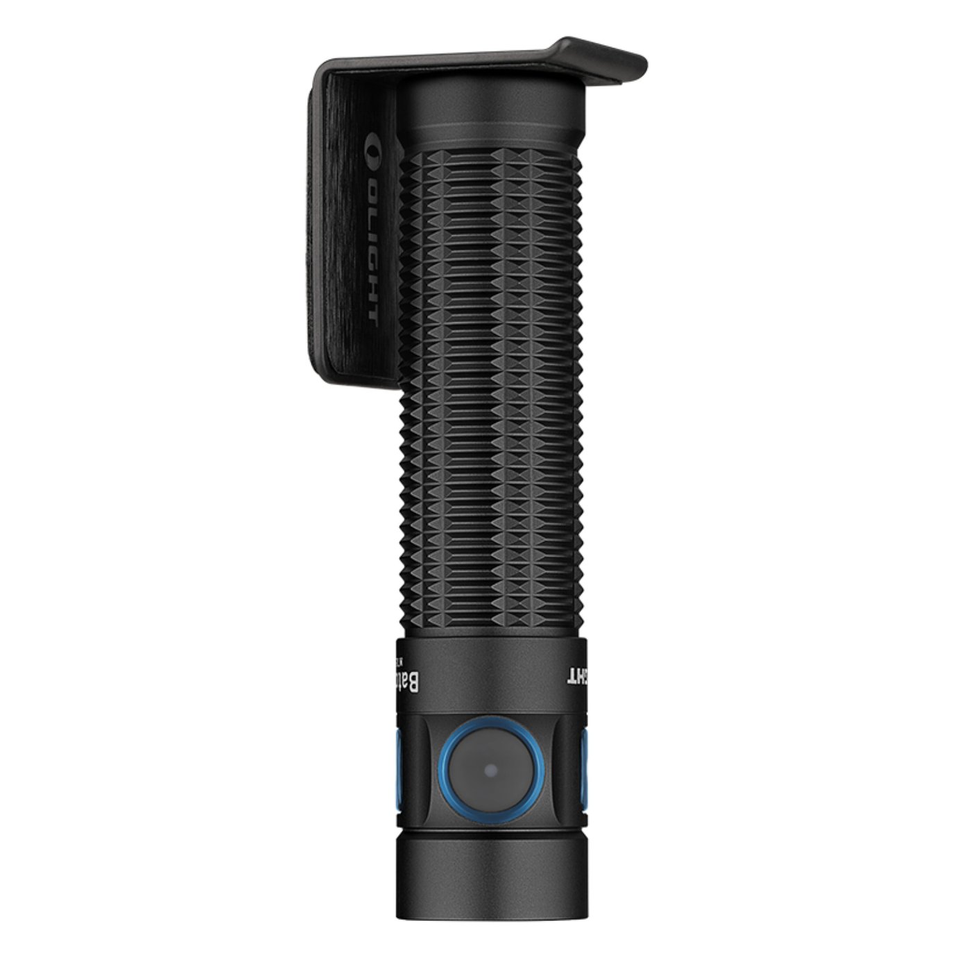 Olight Baton 3 Pro Lommelykt 1500 lm