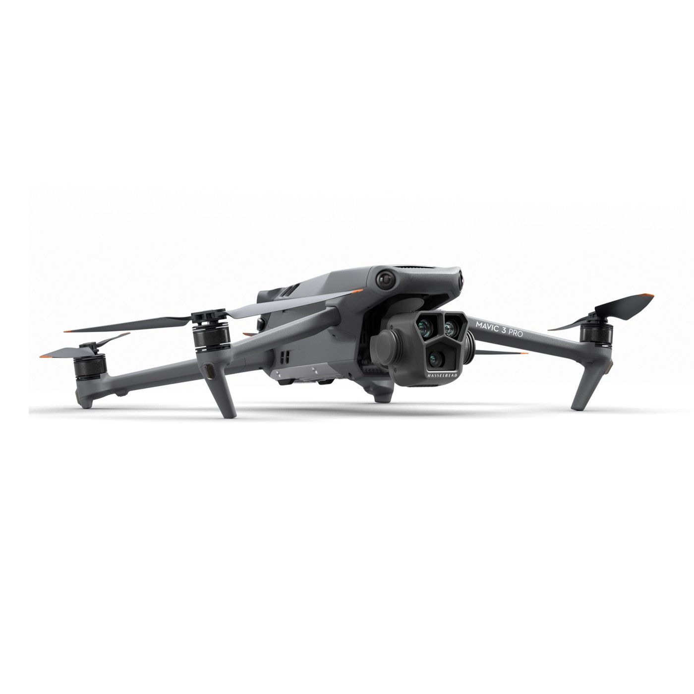 DJI Mavic 3 Pro RC Fly More Combo