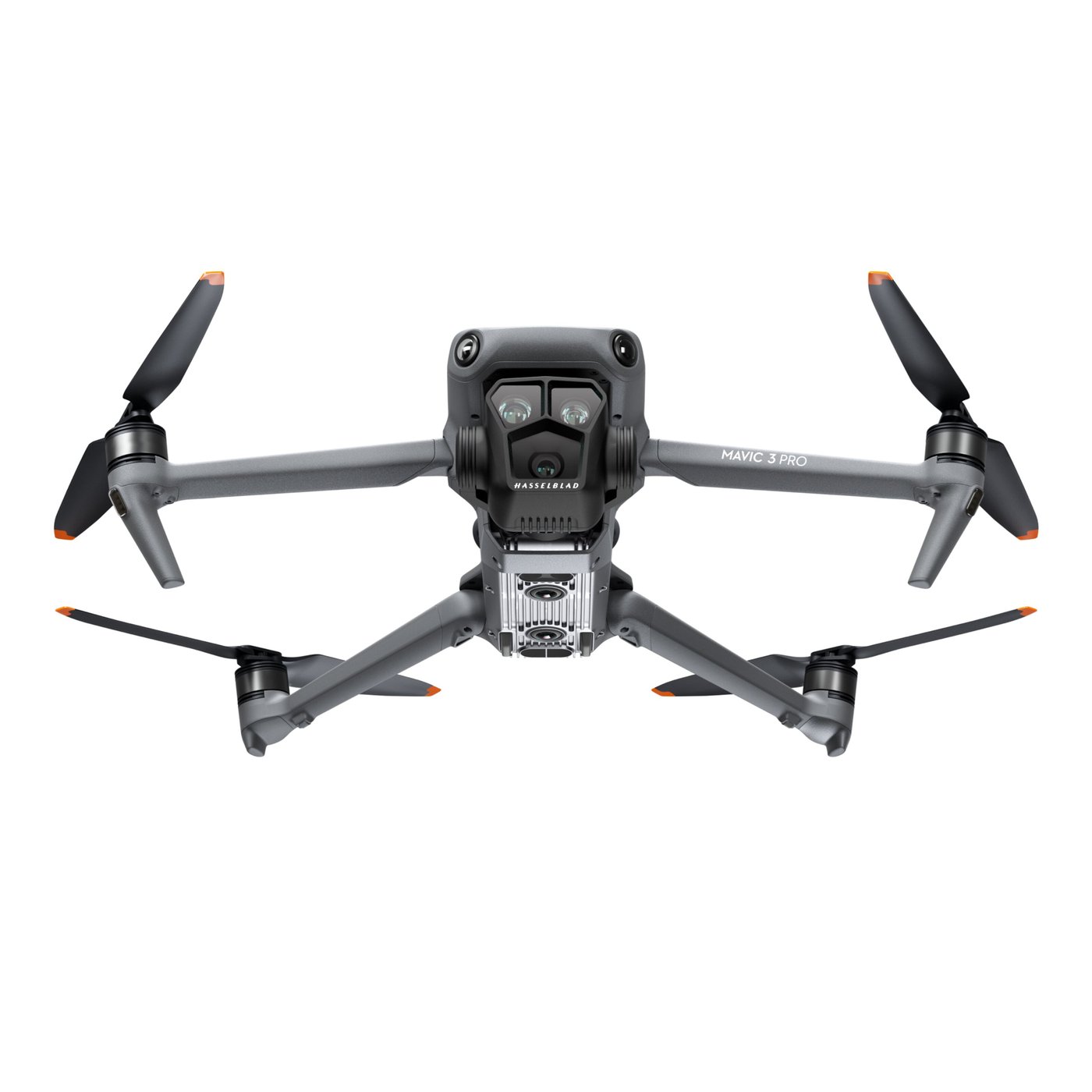 DJI Mavic 3 Pro RC Fly More Combo