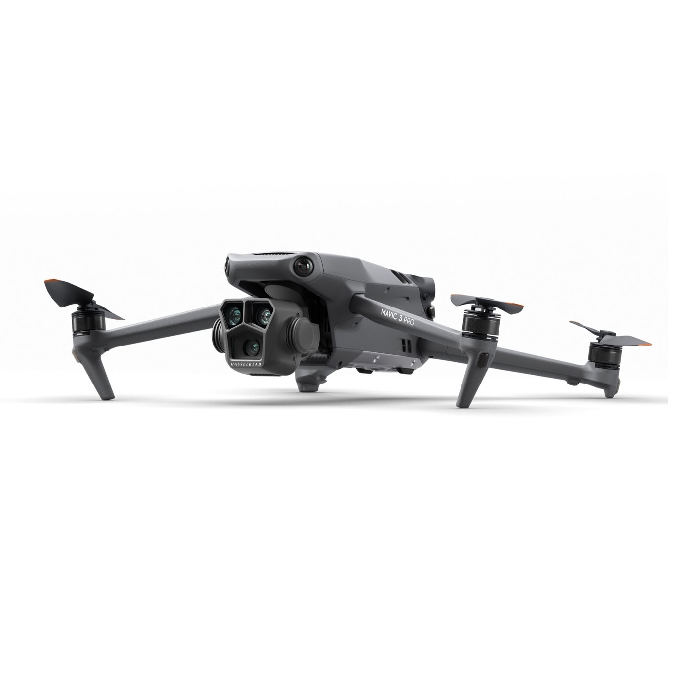 DJI Mavic 3 Pro RC Fly More Combo
