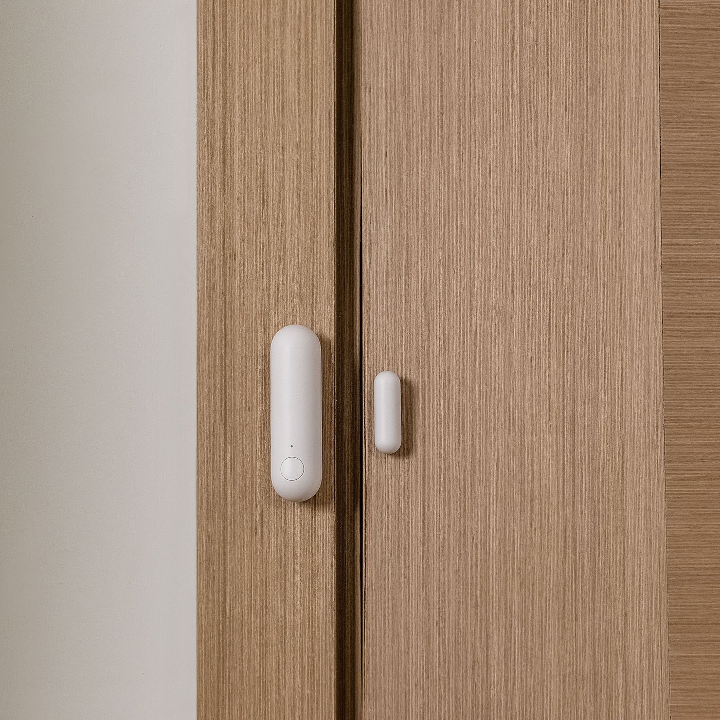 Aqara Sensor P2 Magnetkontakt