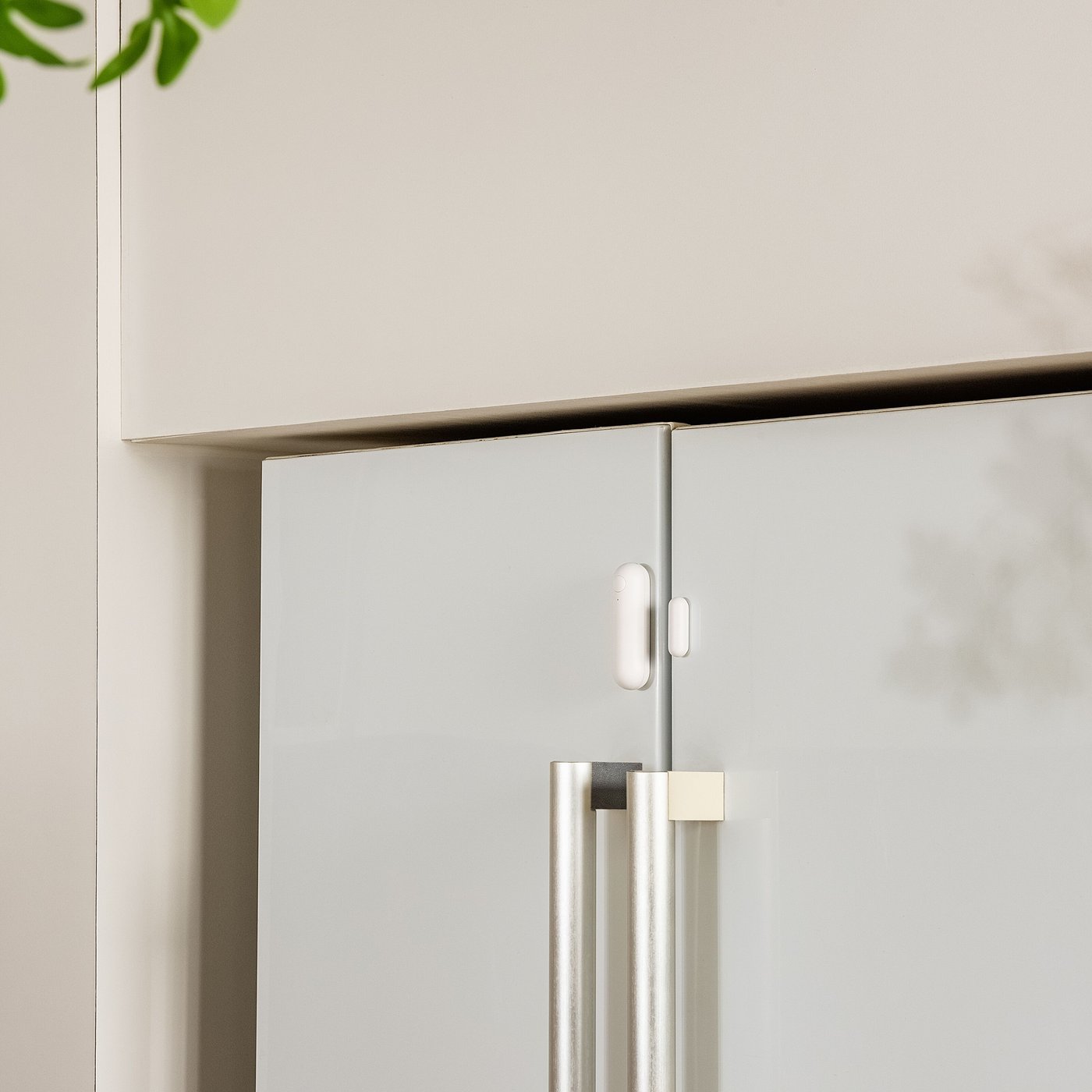 Aqara Sensor P2 Magnetkontakt