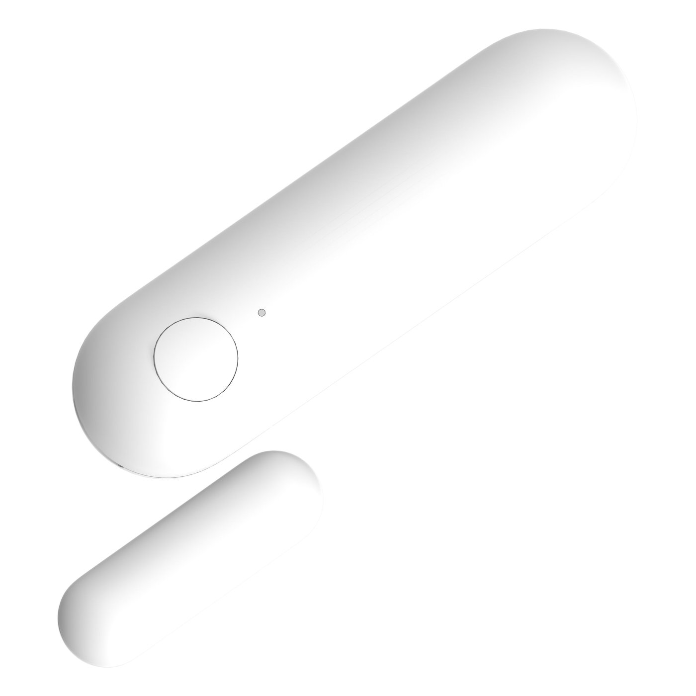 Aqara Sensor P2 Magnetkontakt