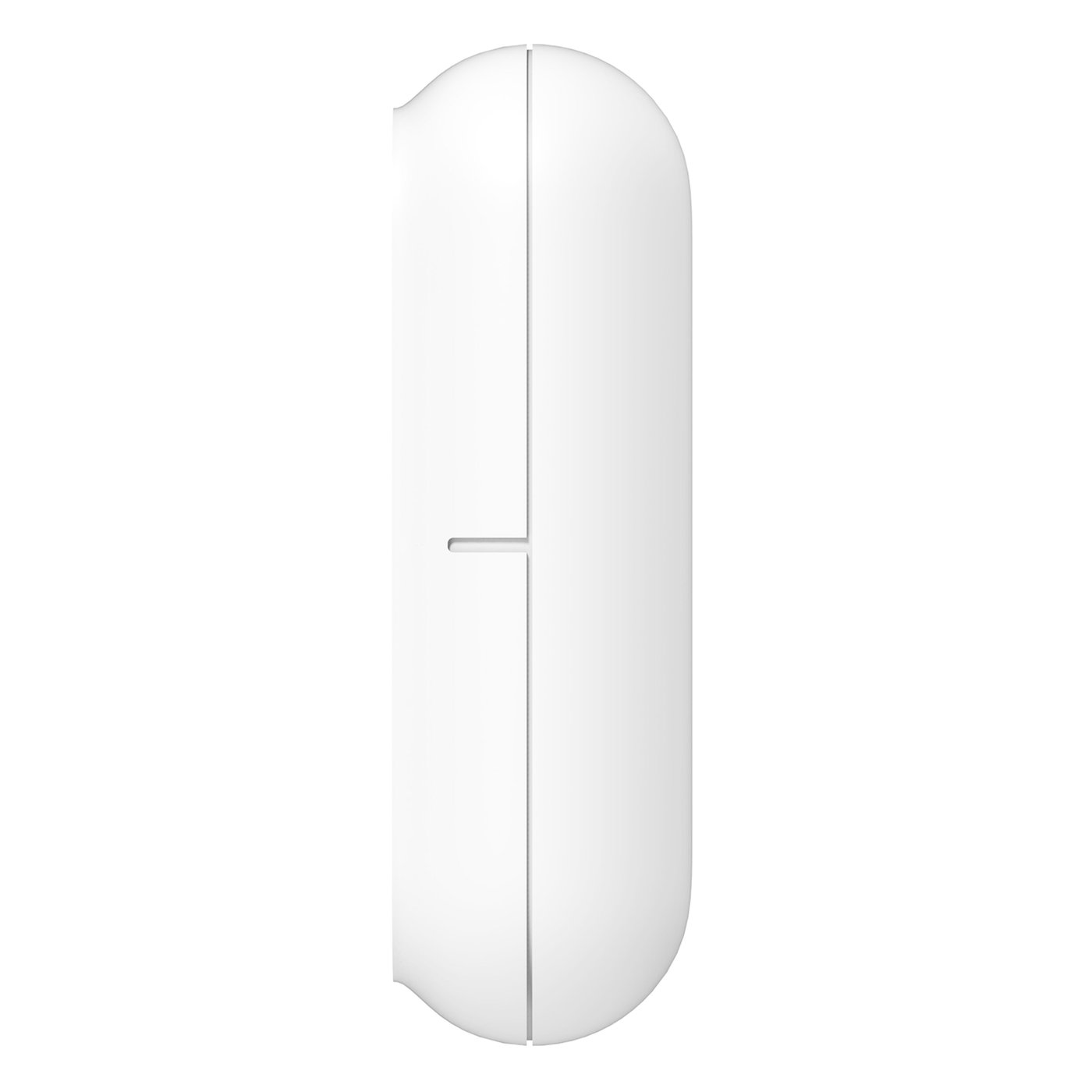 Aqara Sensor P2 Magnetkontakt