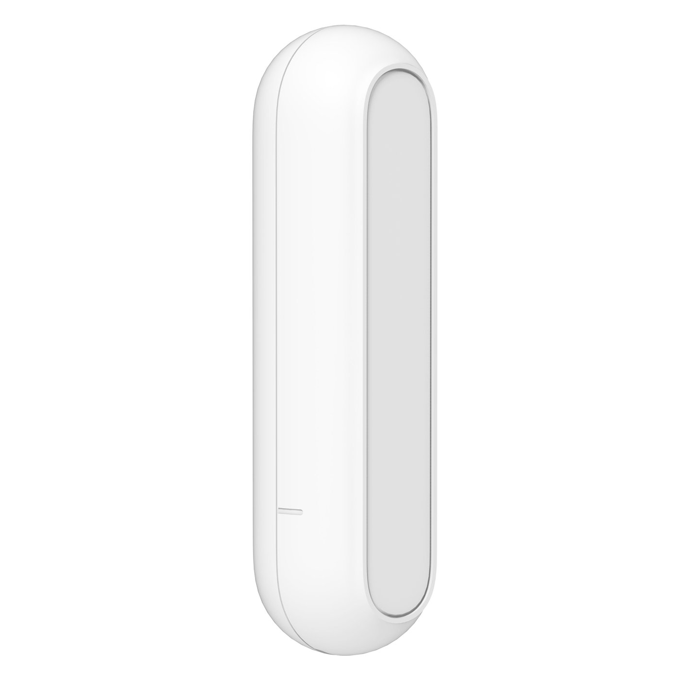 Aqara Sensor P2 Magnetkontakt