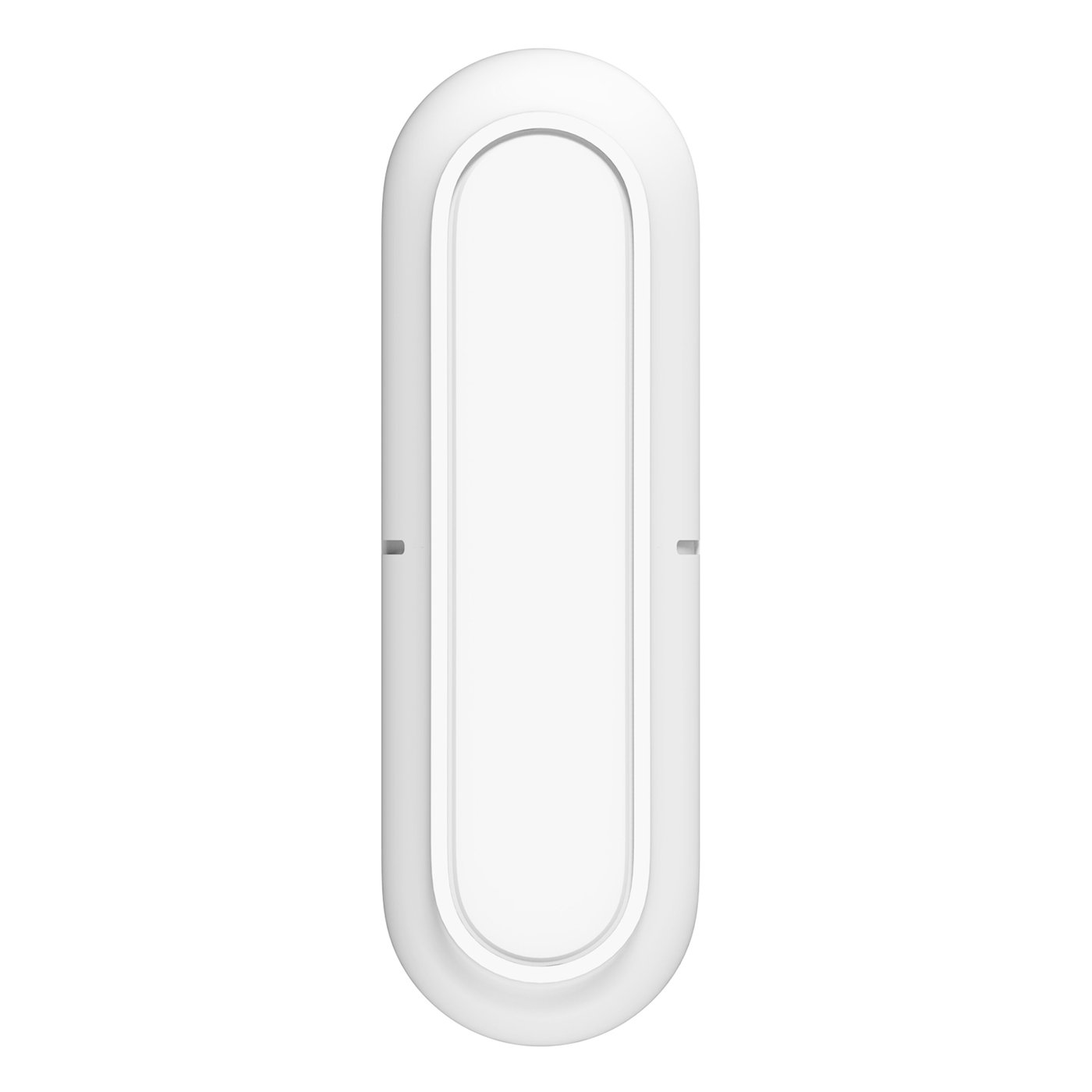 Aqara Sensor P2 Magnetkontakt