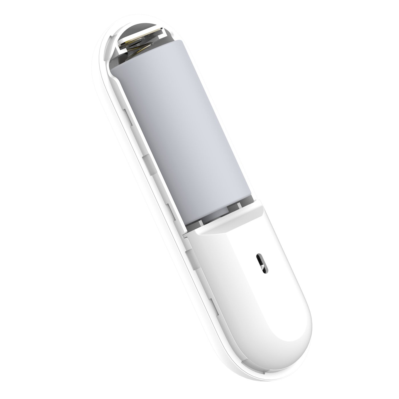 Aqara Sensor P2 Magnetkontakt