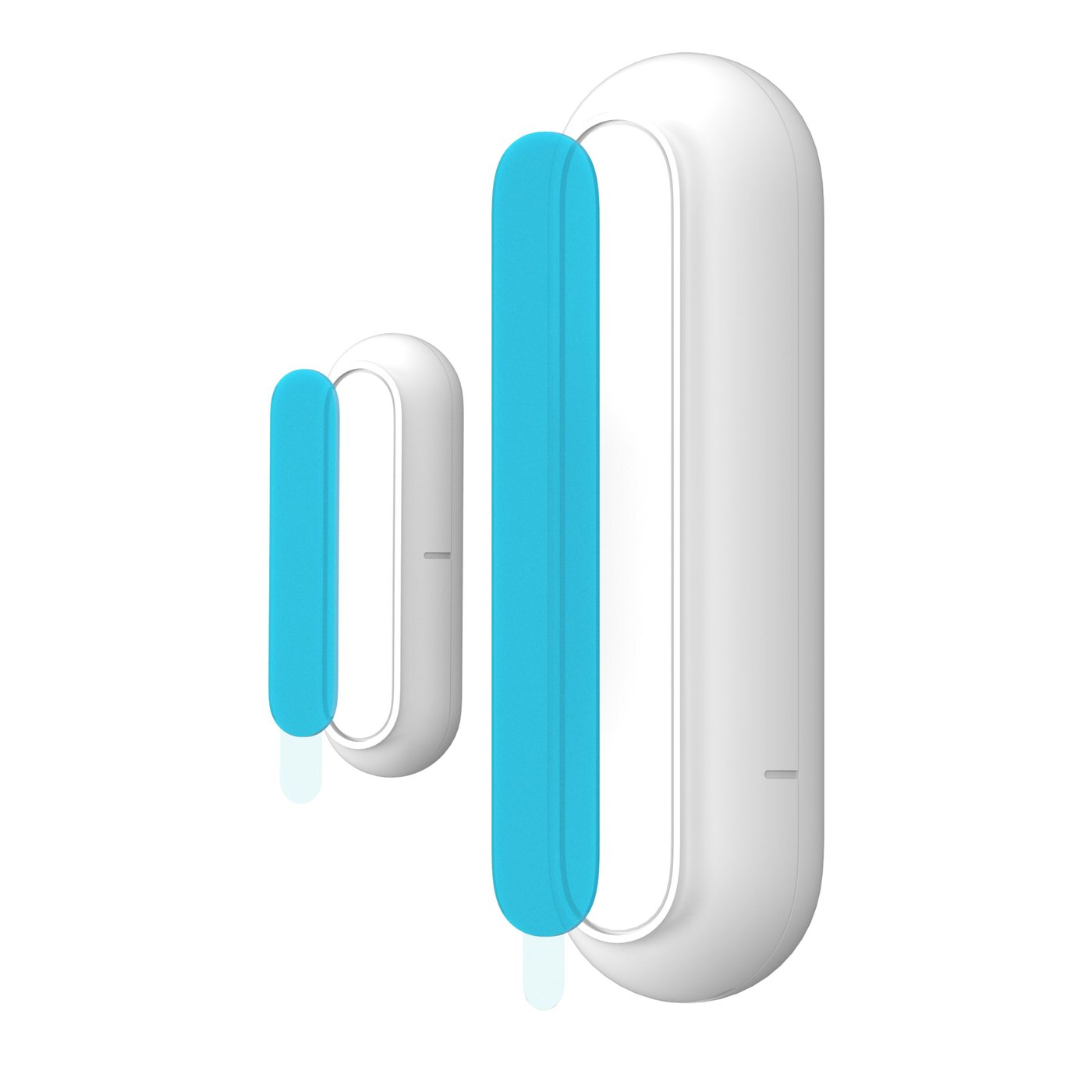 Aqara Sensor P2 Magnetkontakt