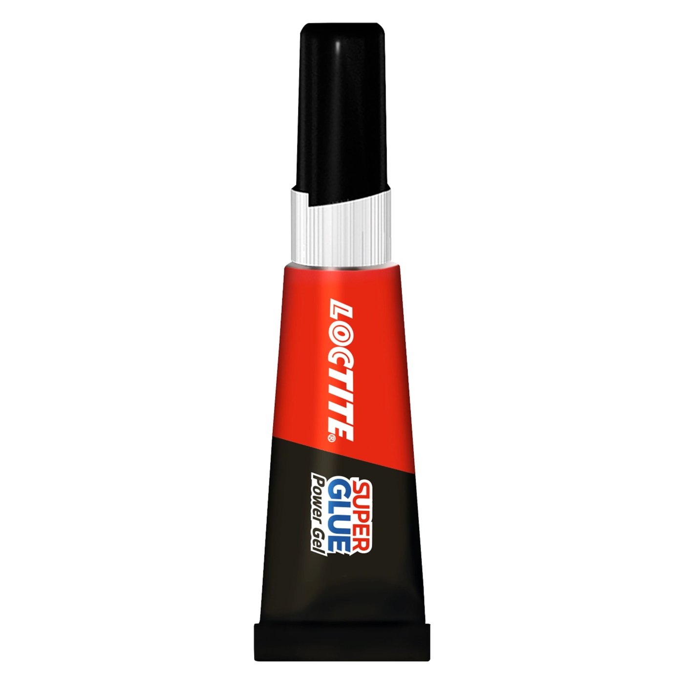 Loctite Superglue Power Gel Superlim 3 g