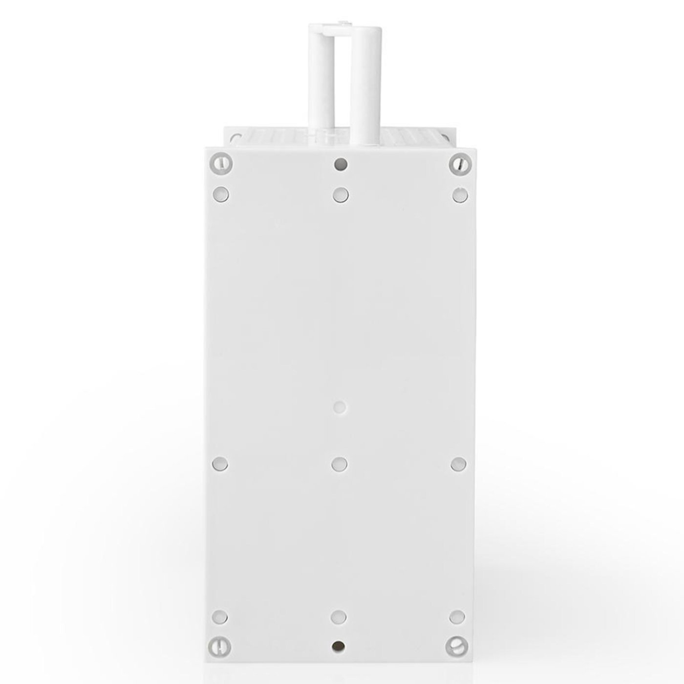 Nedis Filterkassett till Miniluftkylare