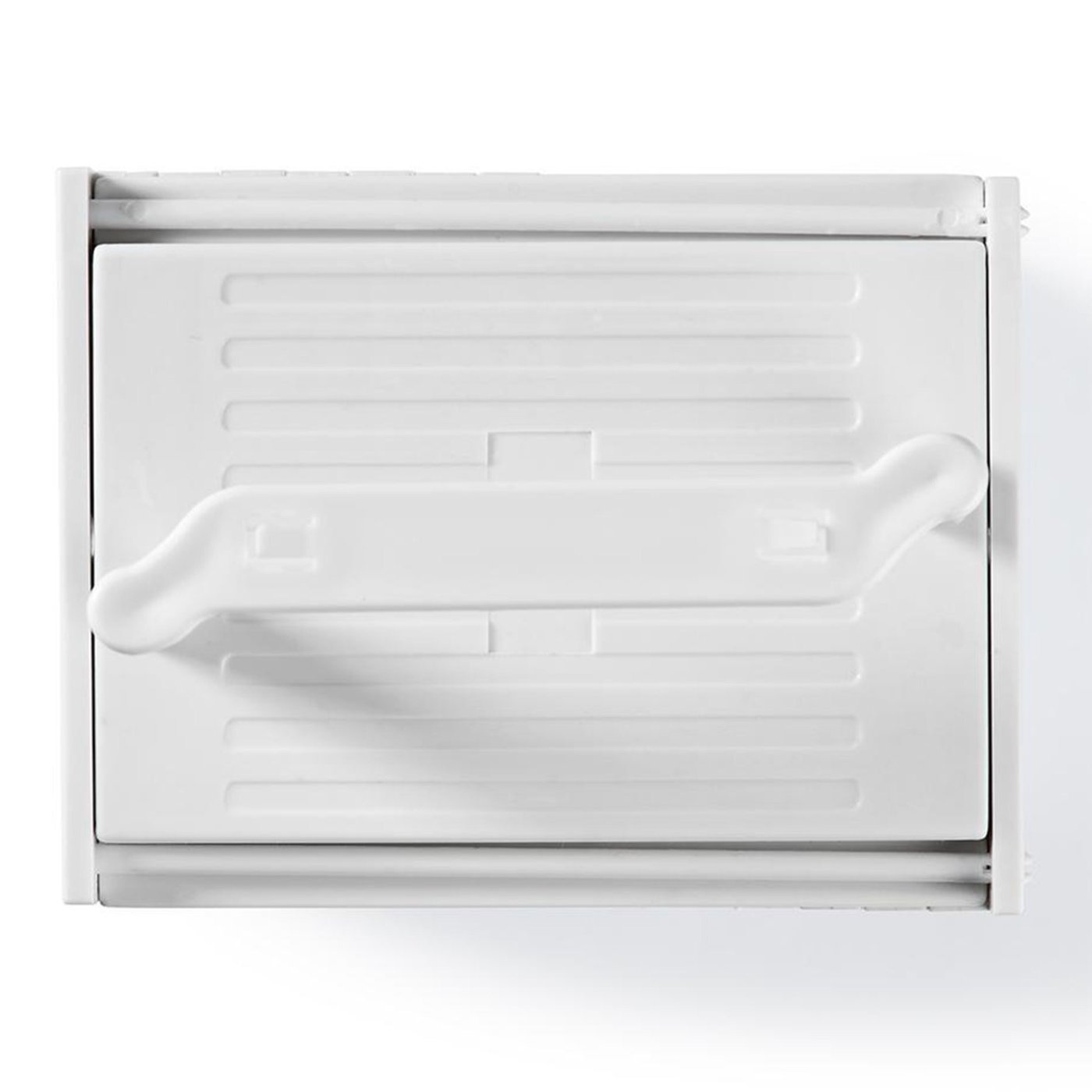 Nedis Filterkassett till Miniluftkylare