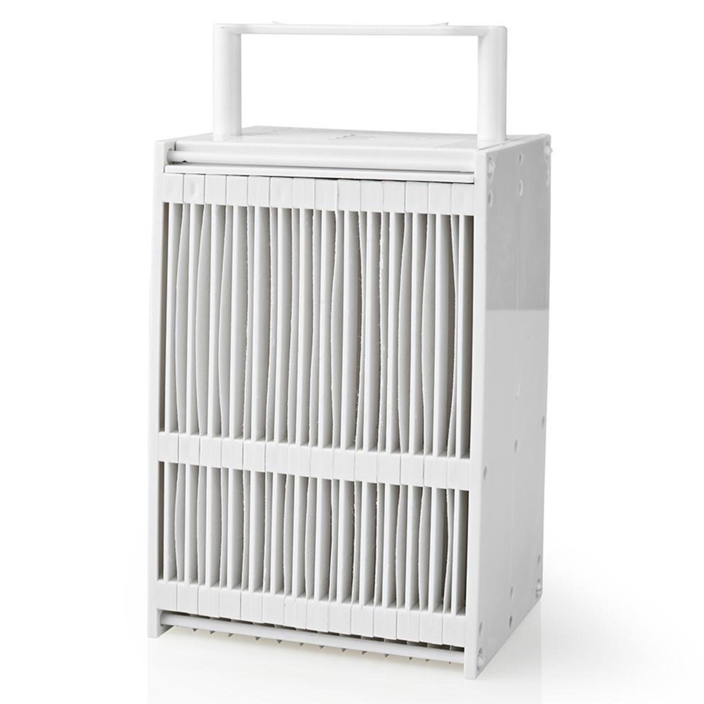 Nedis Filterkassett till Miniluftkylare