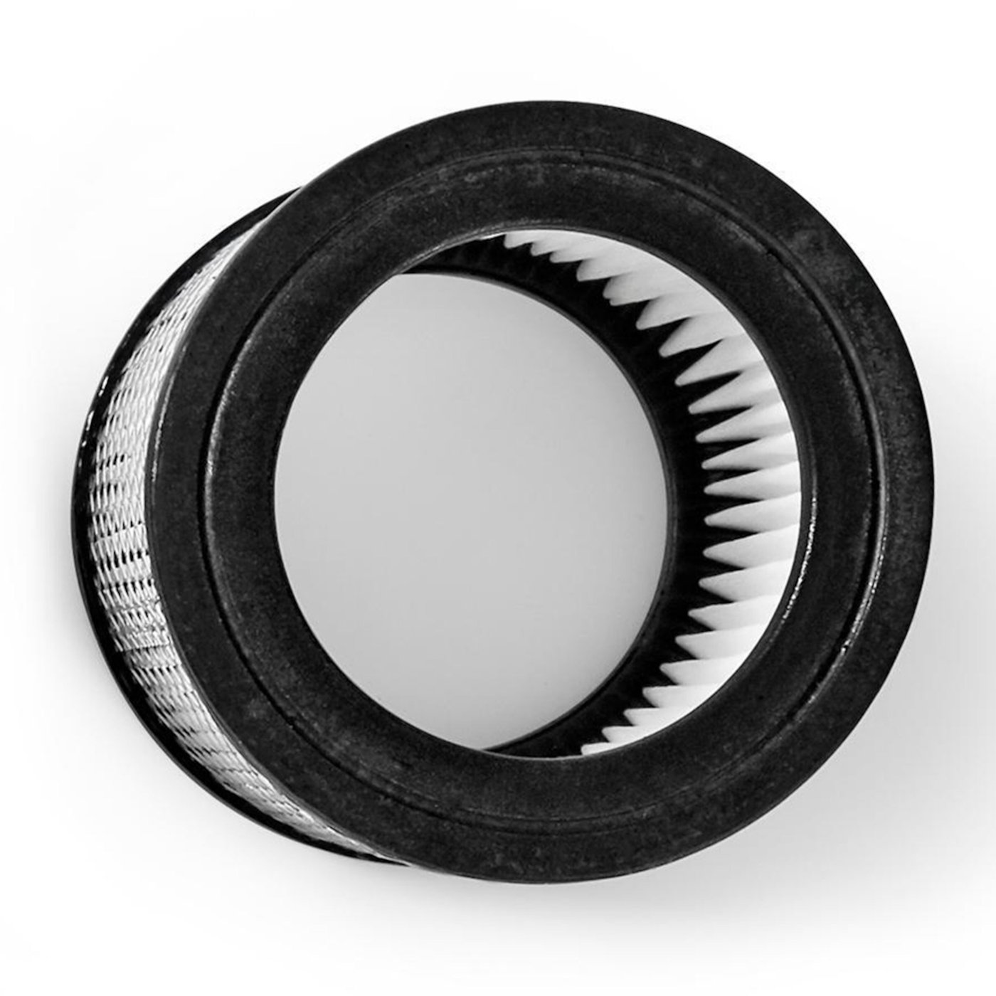 Nedis Erstatningsfilter for Askesuger