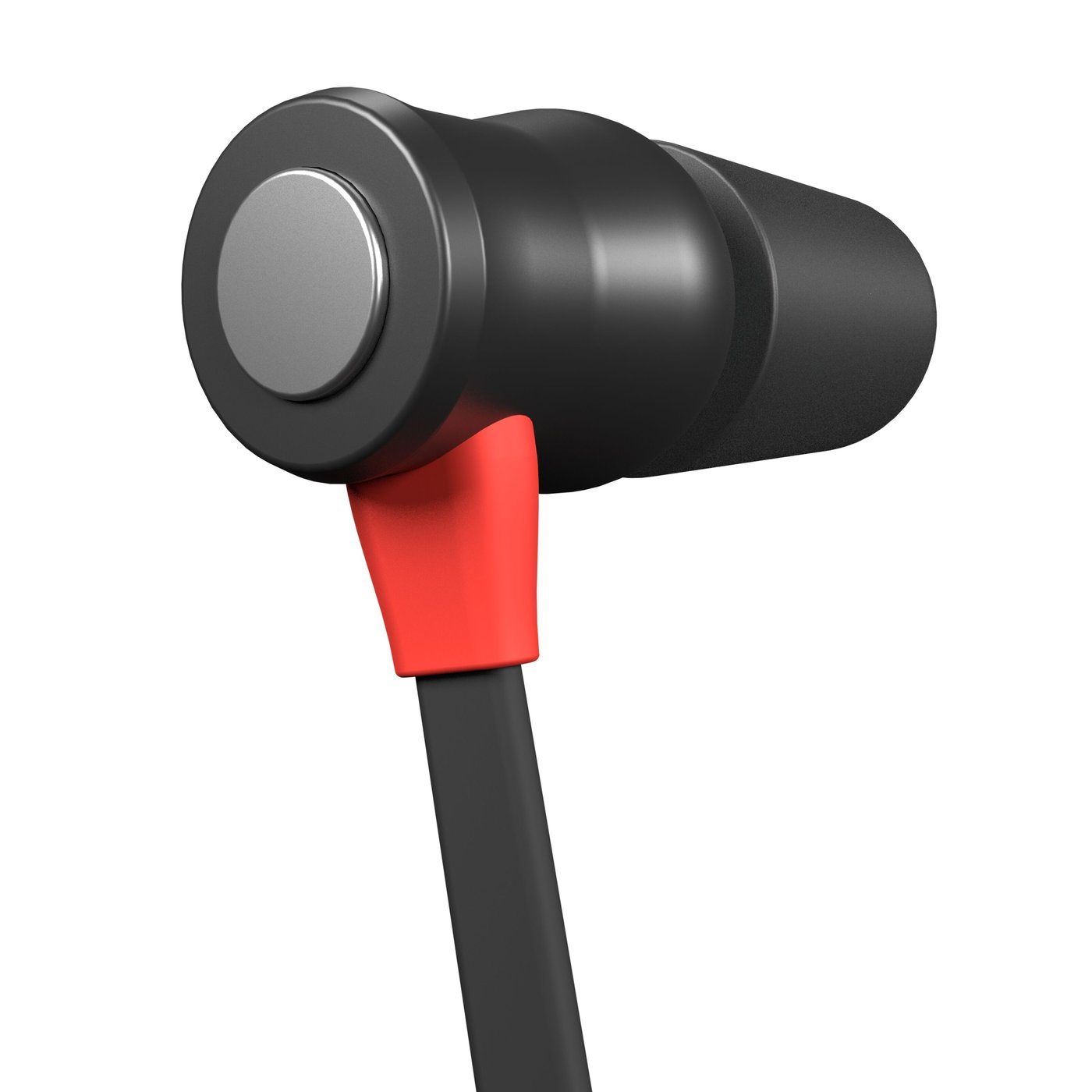 Isotunes Xtra 2.0 EN352 Hørselvern med Bluetooth