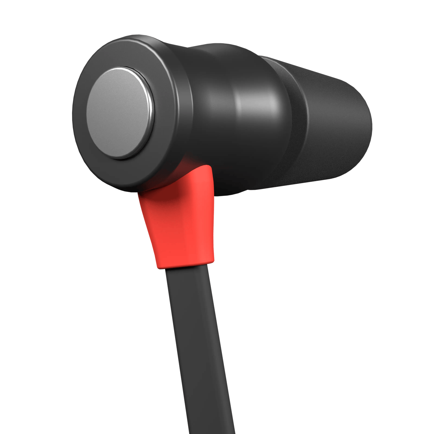Isotunes Xtra 2.0 EN352 Hørselvern med Bluetooth