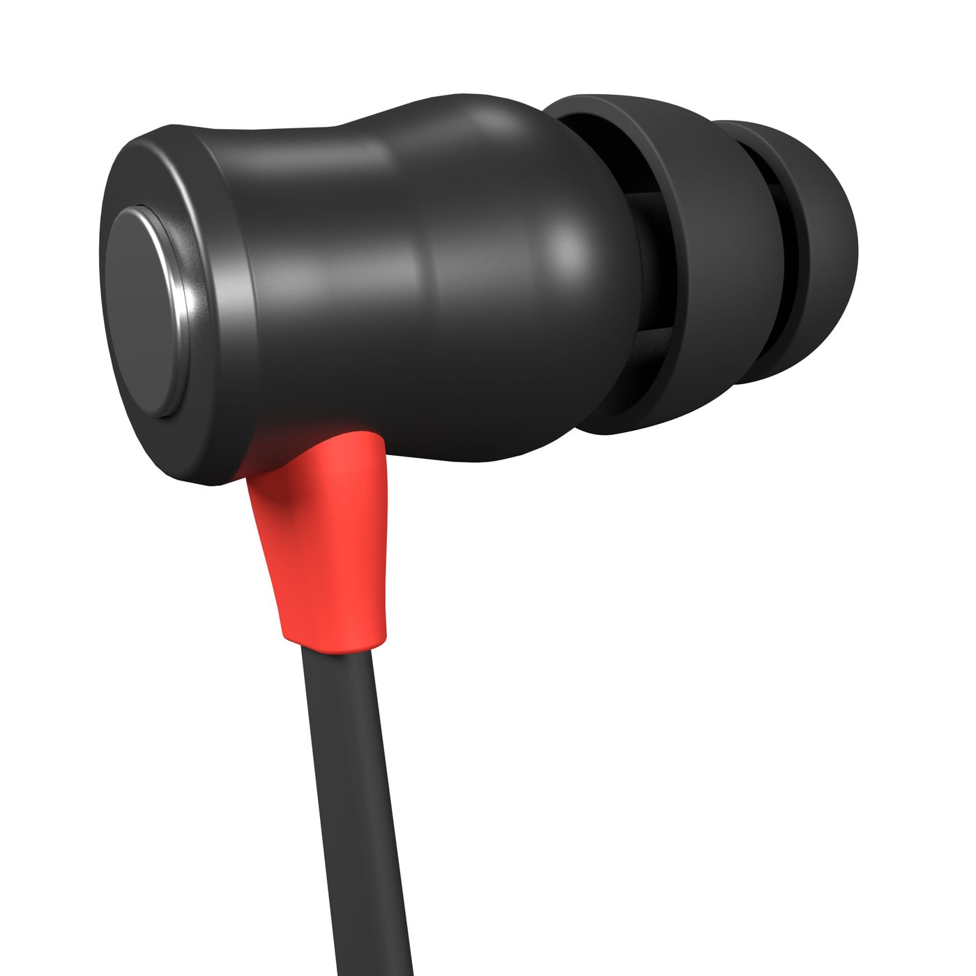 Isotunes Xtra 2.0 EN352 Hørselvern med Bluetooth