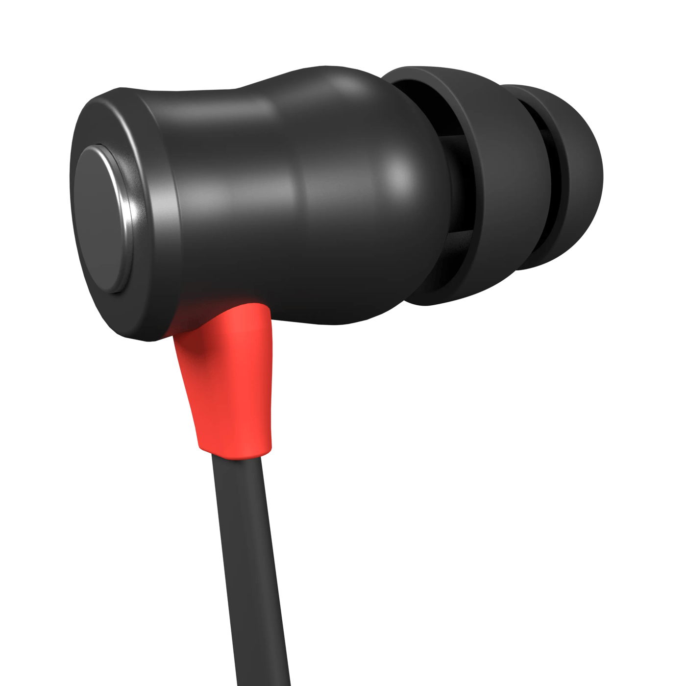Isotunes Xtra 2.0 EN352 Hørselvern med Bluetooth
