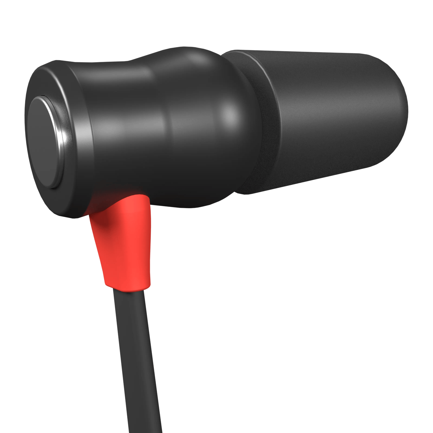 Isotunes Xtra 2.0 EN352 Hørselvern med Bluetooth