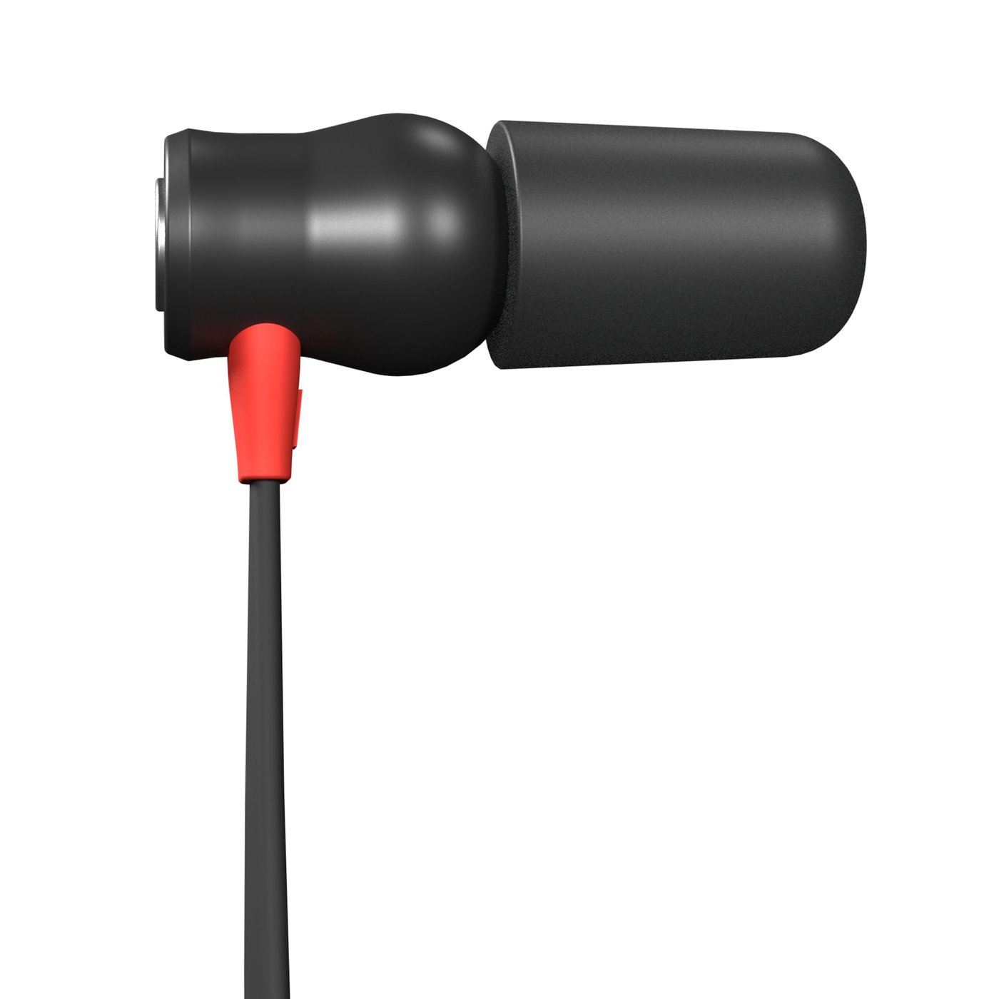 Isotunes Xtra 2.0 EN352 Hørselvern med Bluetooth