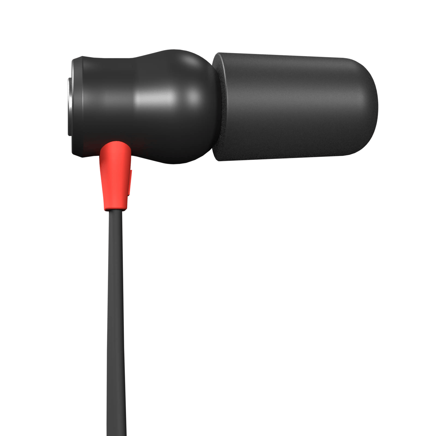 Isotunes Xtra 2.0 EN352 Hørselvern med Bluetooth