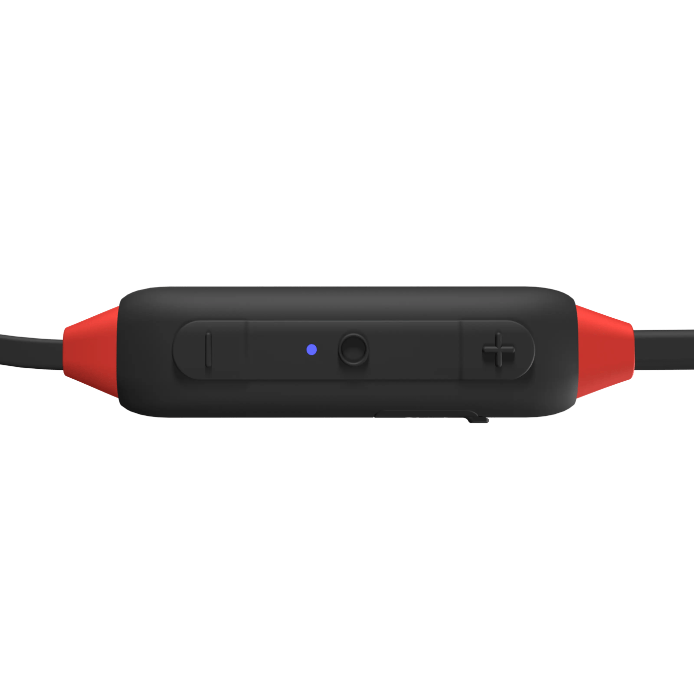 Isotunes Xtra 2.0 EN352 Hørselvern med Bluetooth