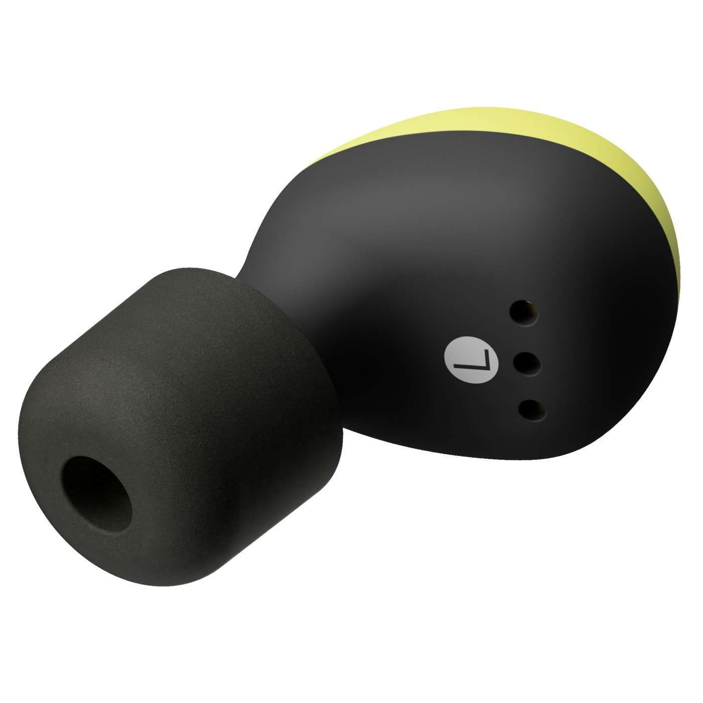 Isotunes Free 2.0 Hørselvern med Bluetooth